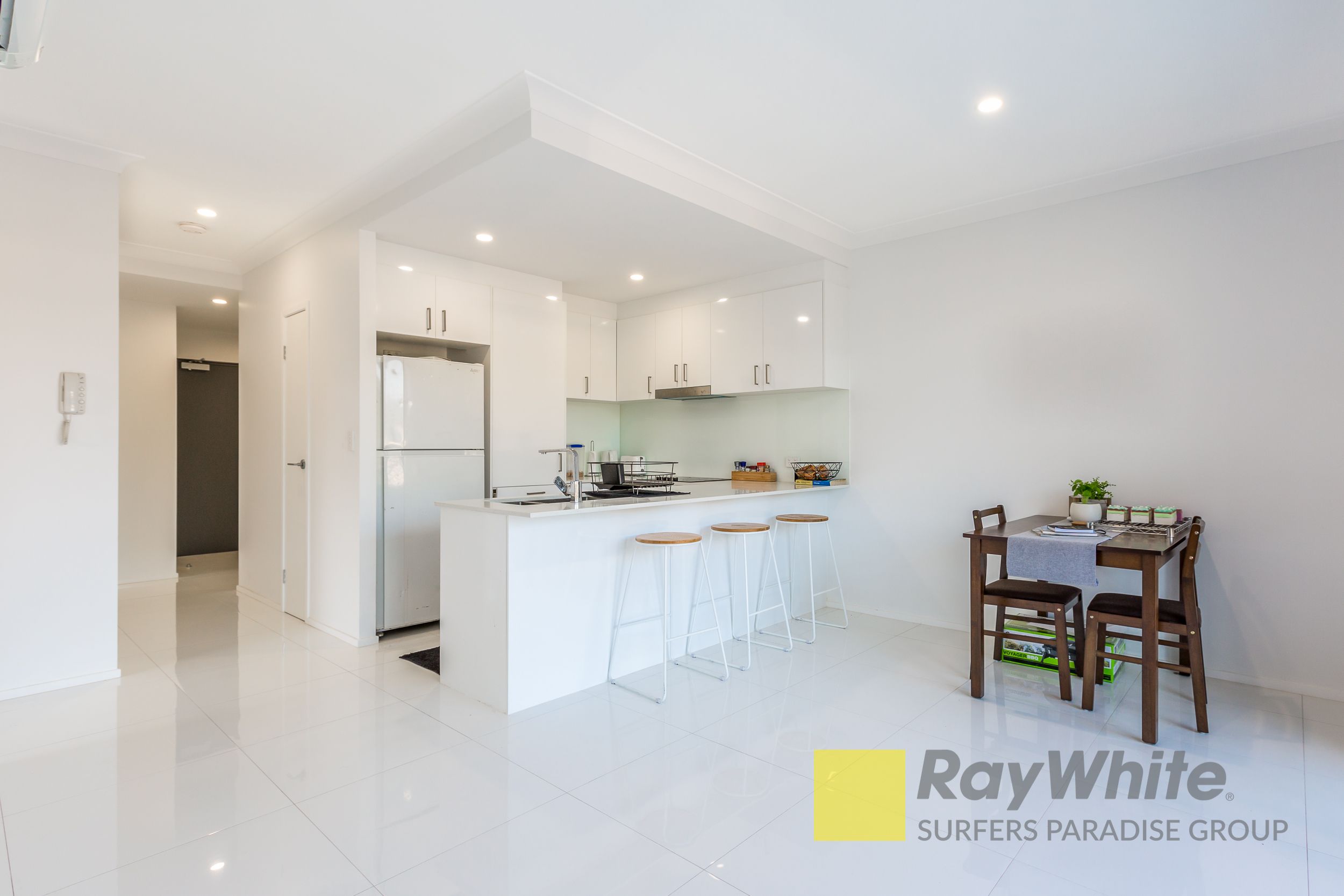 5/11 Anne Street, Southport, QLD 4215