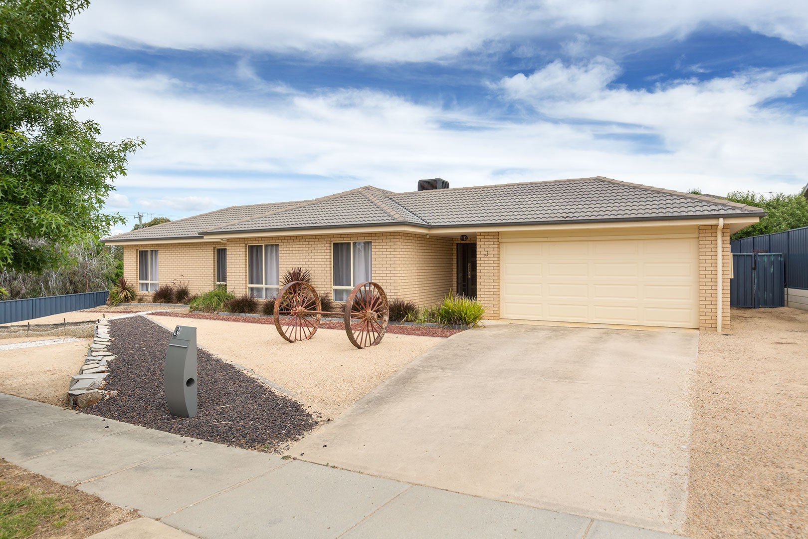 3 Mulberry Court, Lavington, NSW 2641