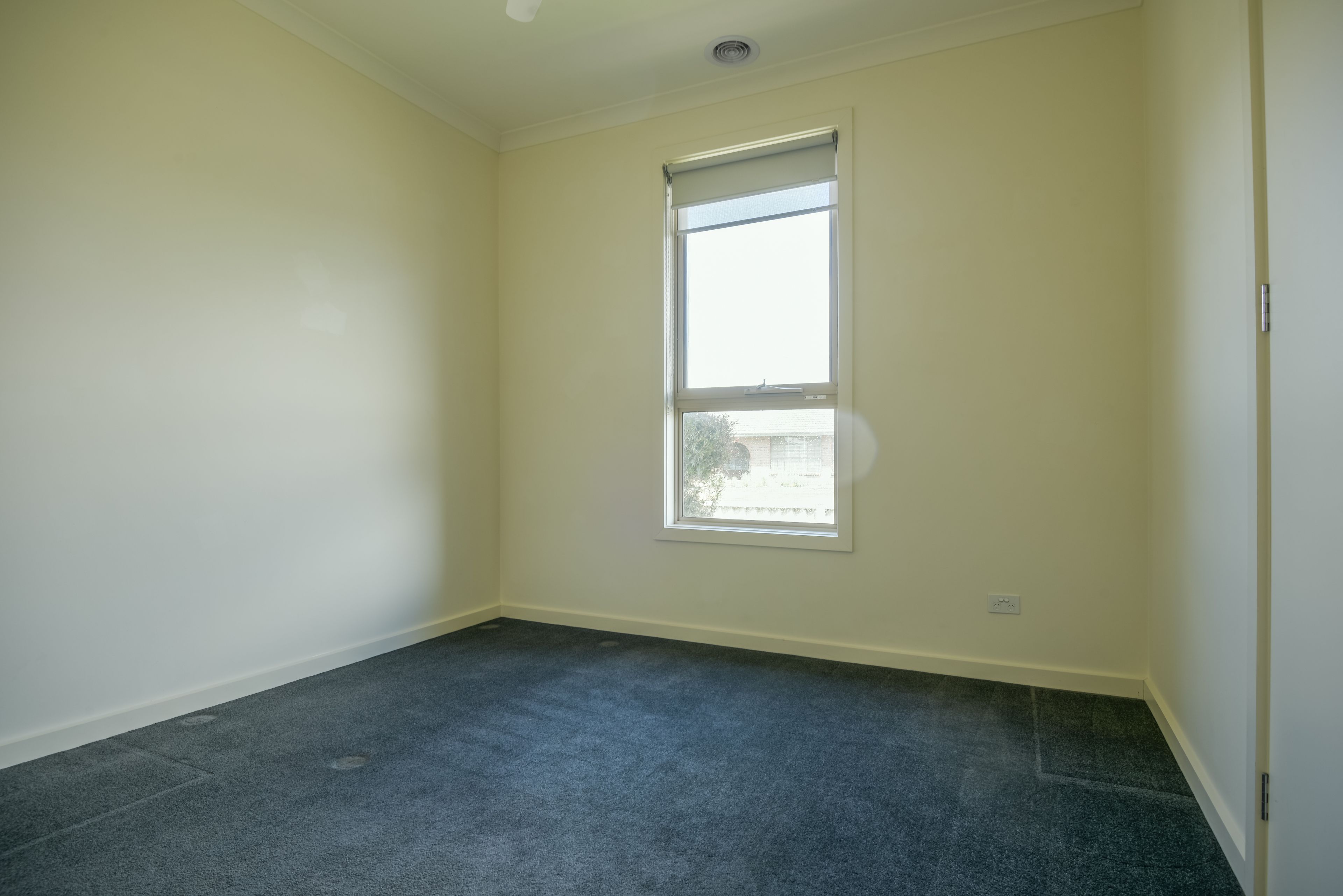 299 Larter Street, Canadian, VIC 3350
