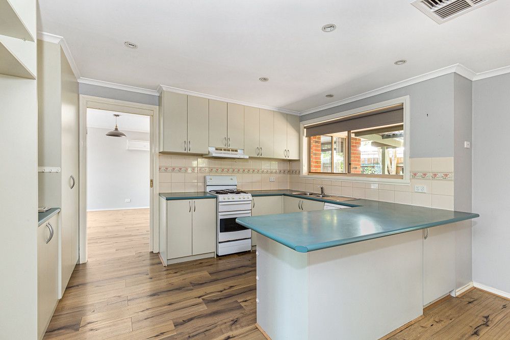 27a Gracedale Avenue, Ringwood, VIC 3134