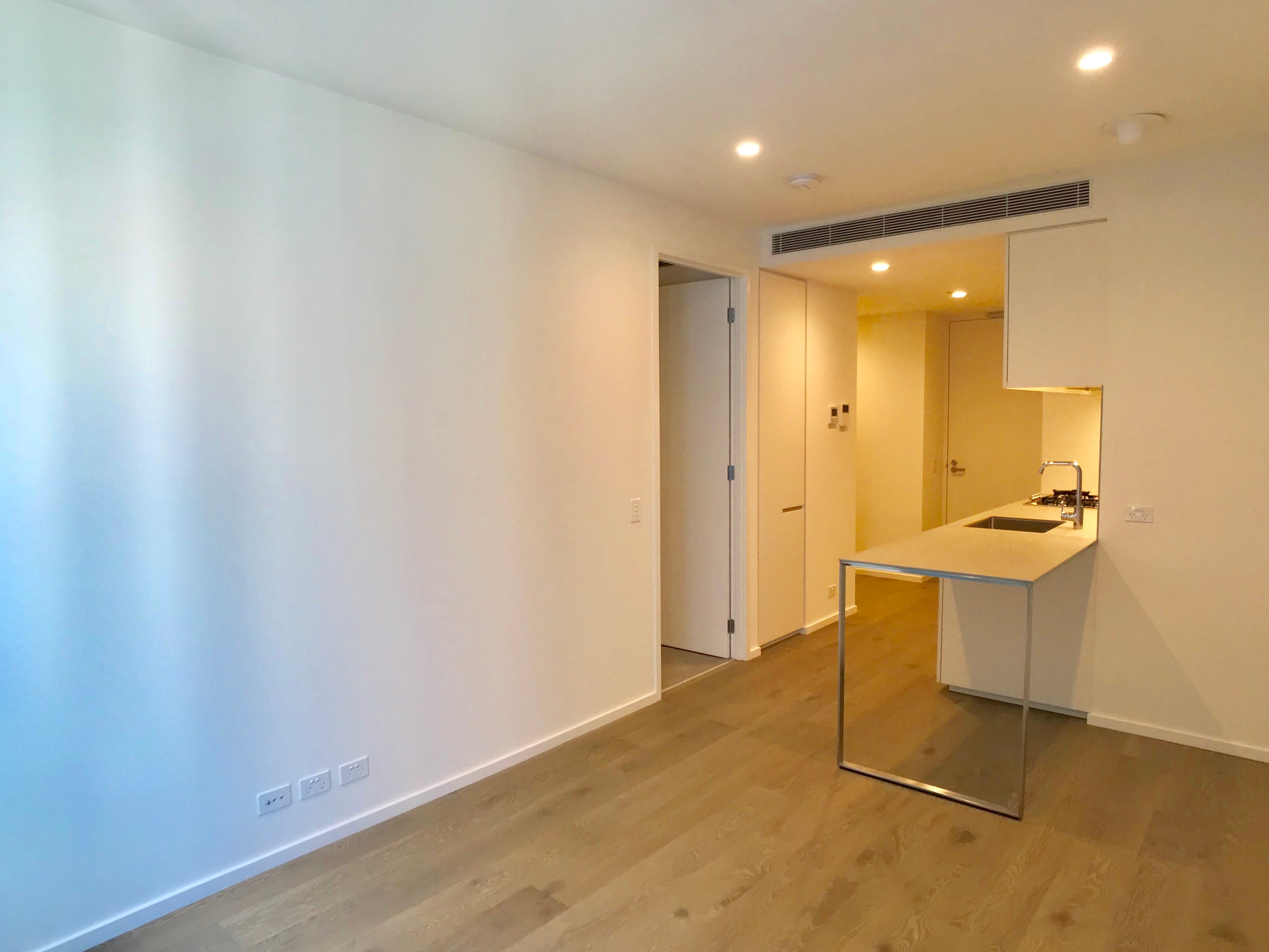 3114/70 Southbank Boulevard, Southbank, VIC 3006