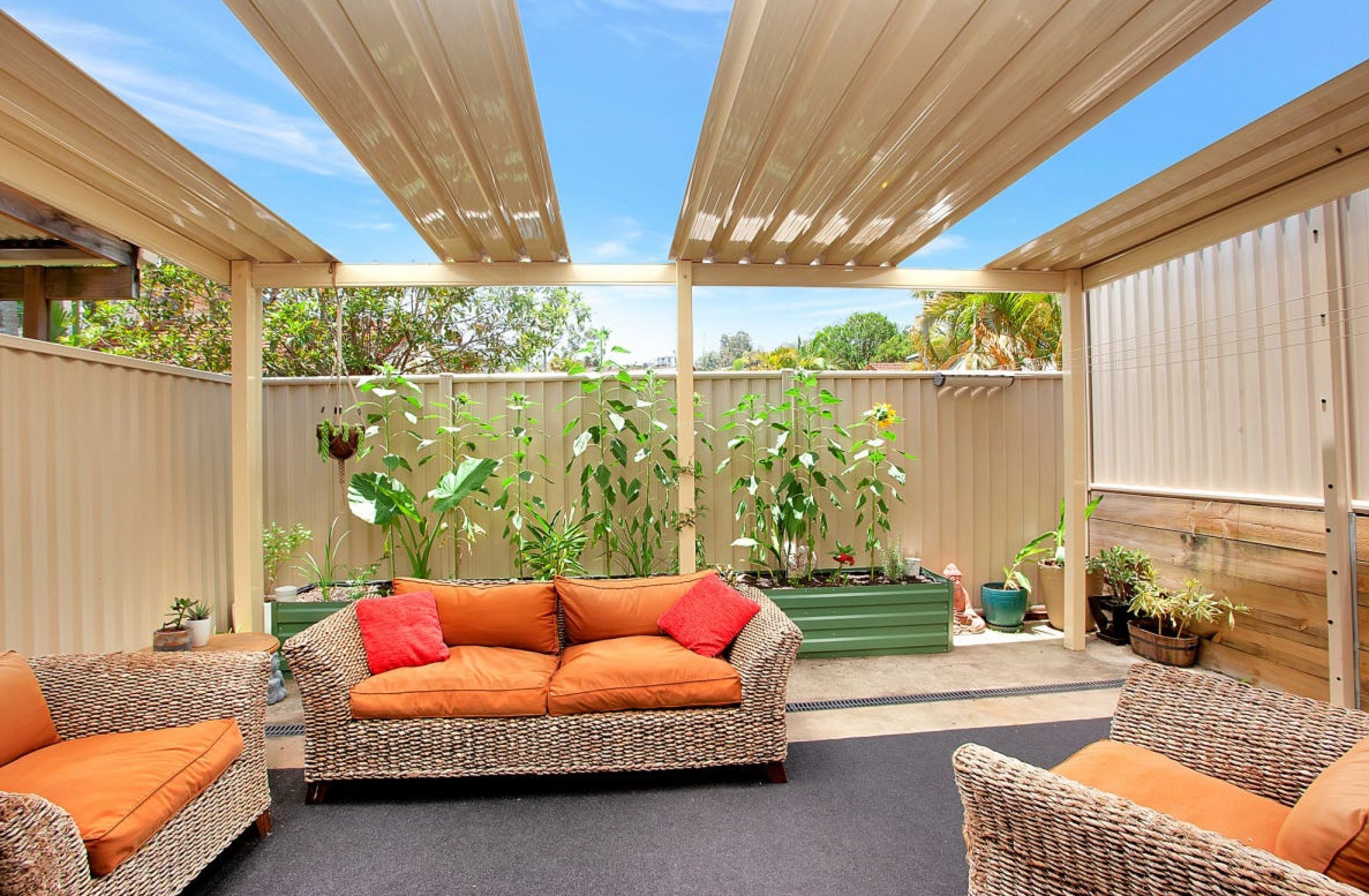 7 Cupania Place, Elanora QLD 4221