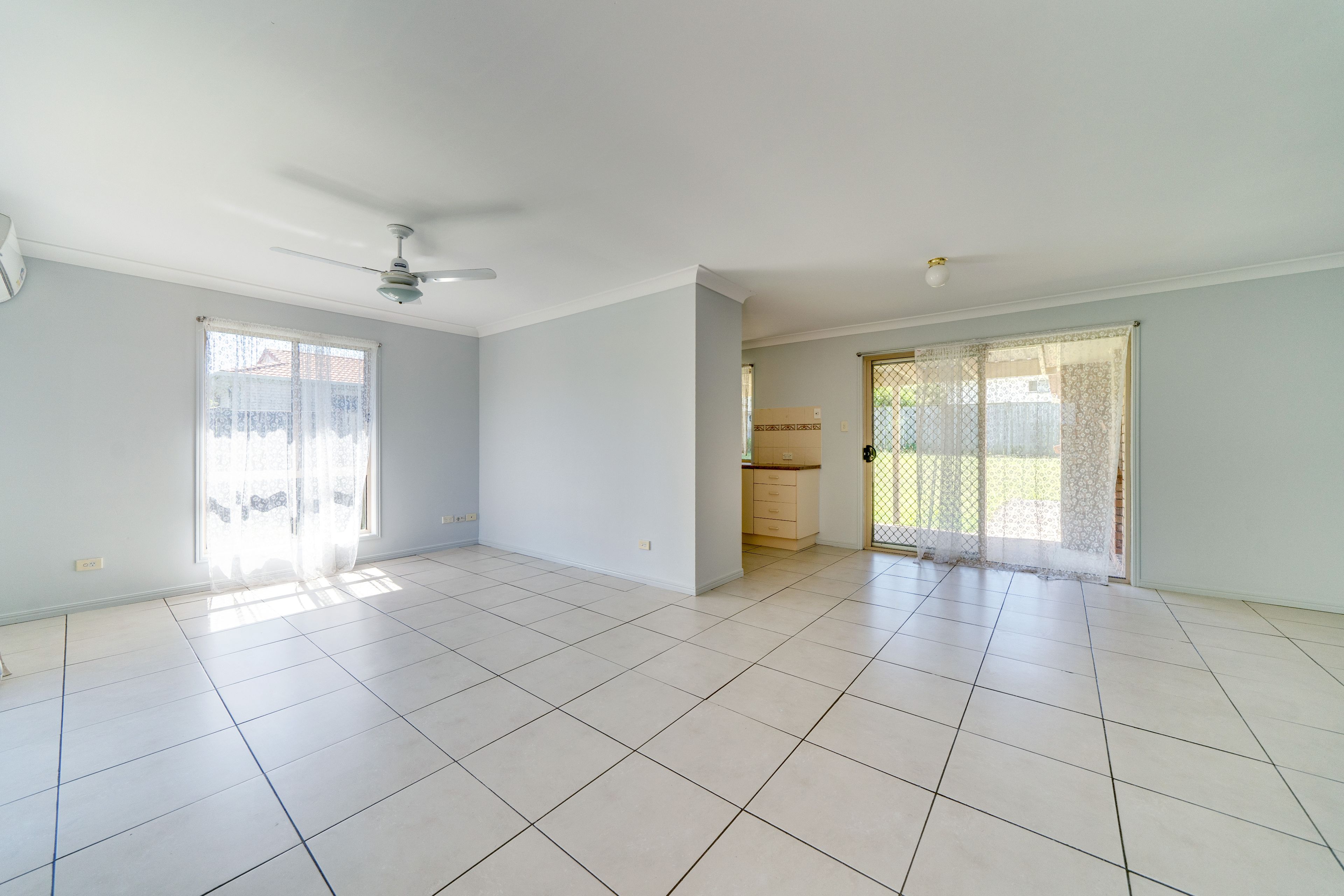 13 Glider Close, Doolandella, QLD 4077