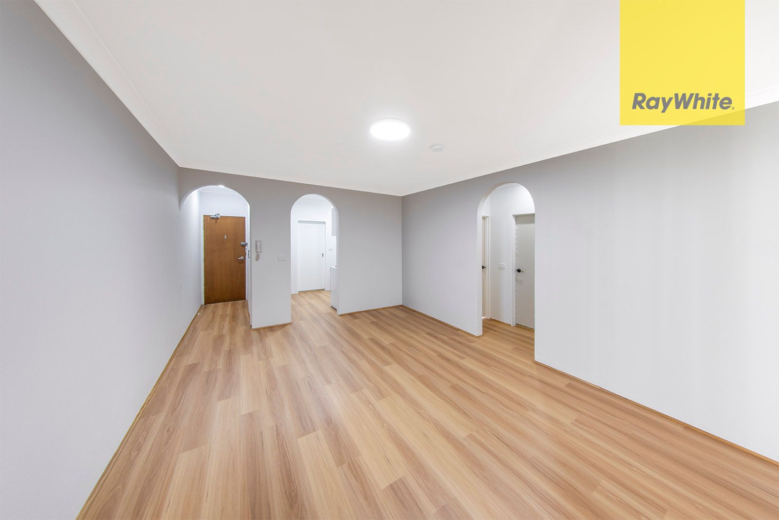 9/34 Great Western Highway, Parramatta, NSW 2150