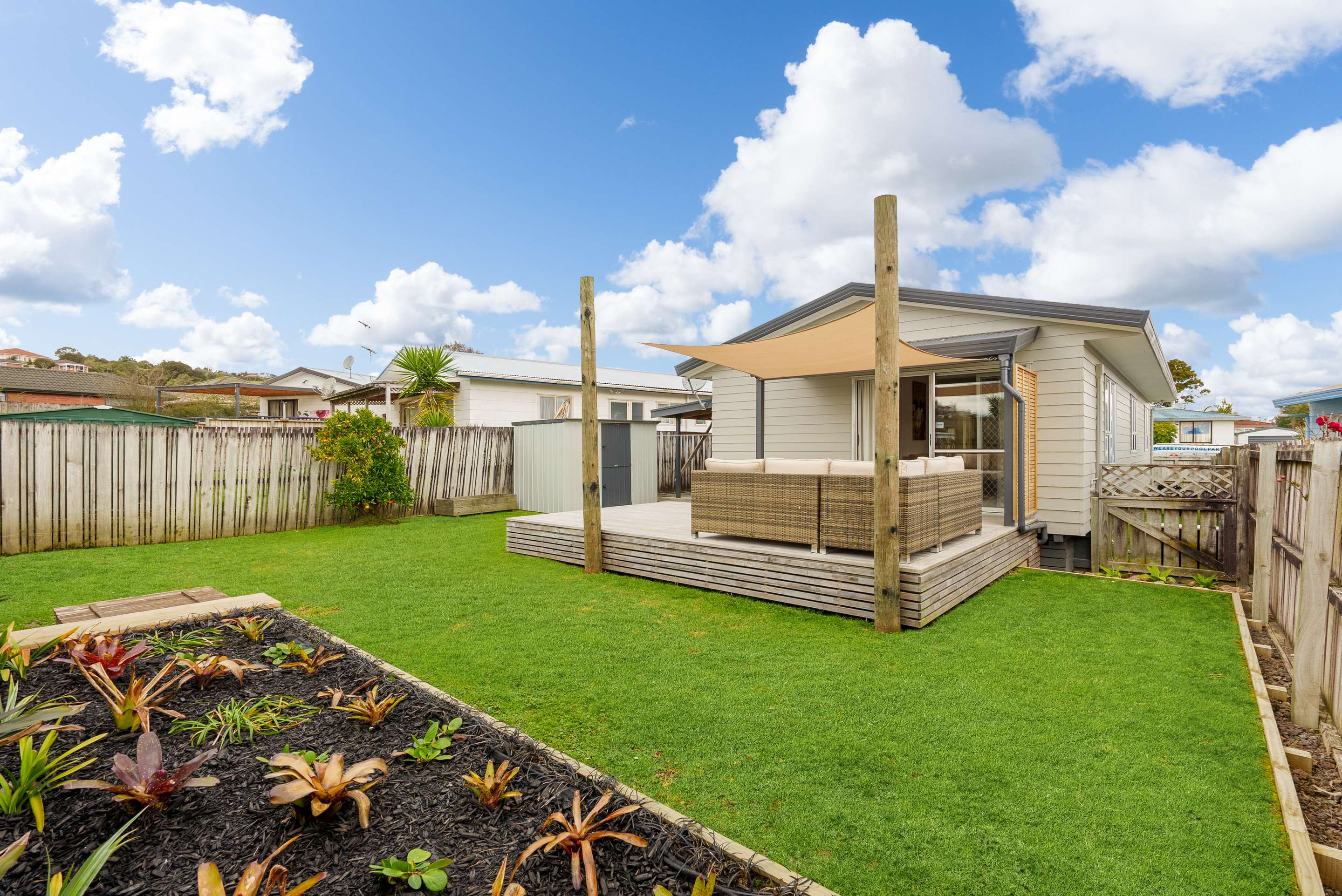 1/38 Heathdale Crescent, Papakura, Papakura Real Estate Ray White