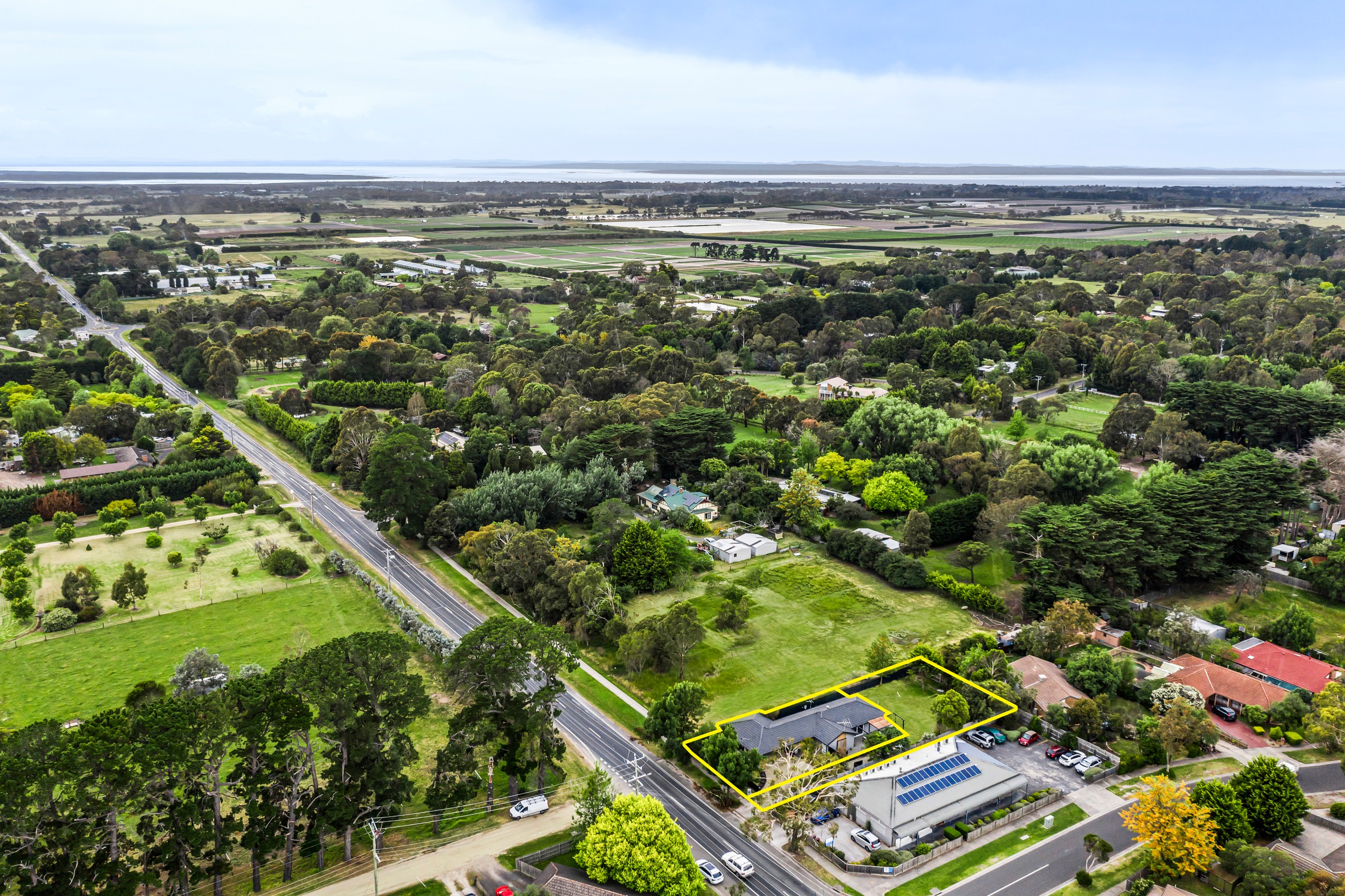 129 Eramosa Road, Somerville, VIC 3912