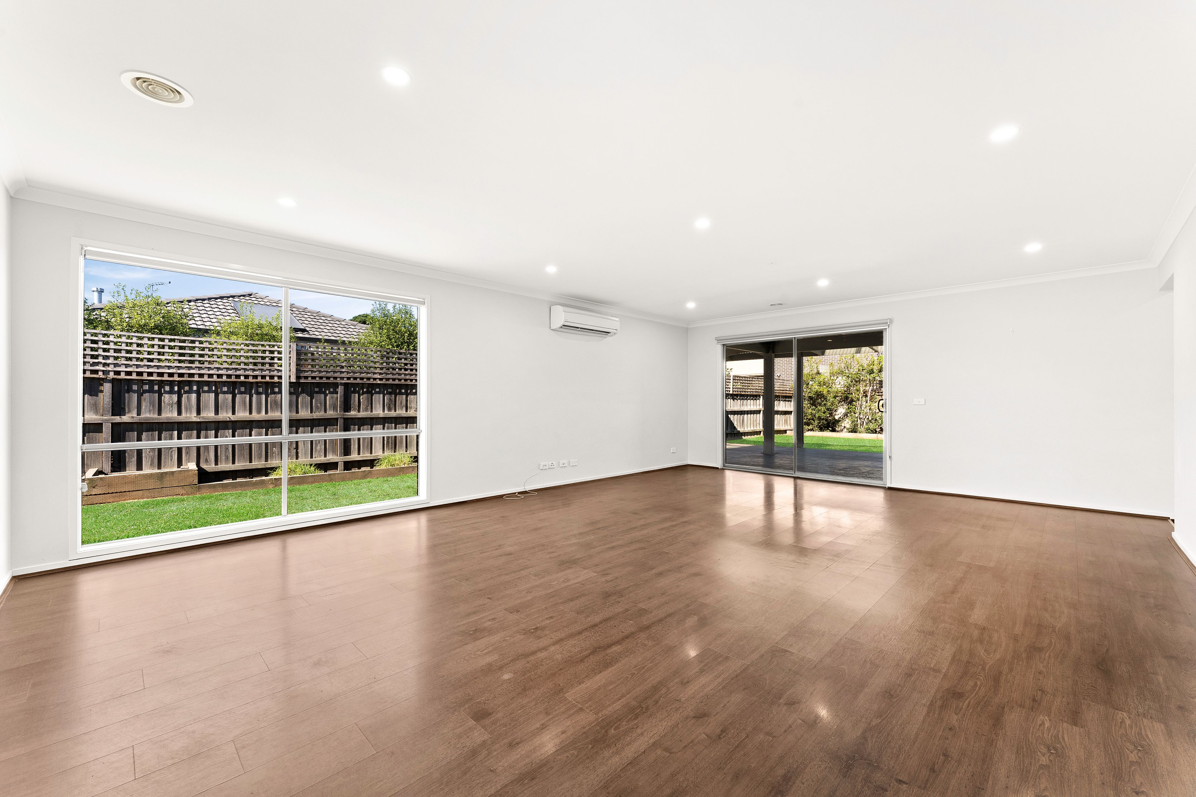 22 Weatherby Avenue, Officer, VIC 3809