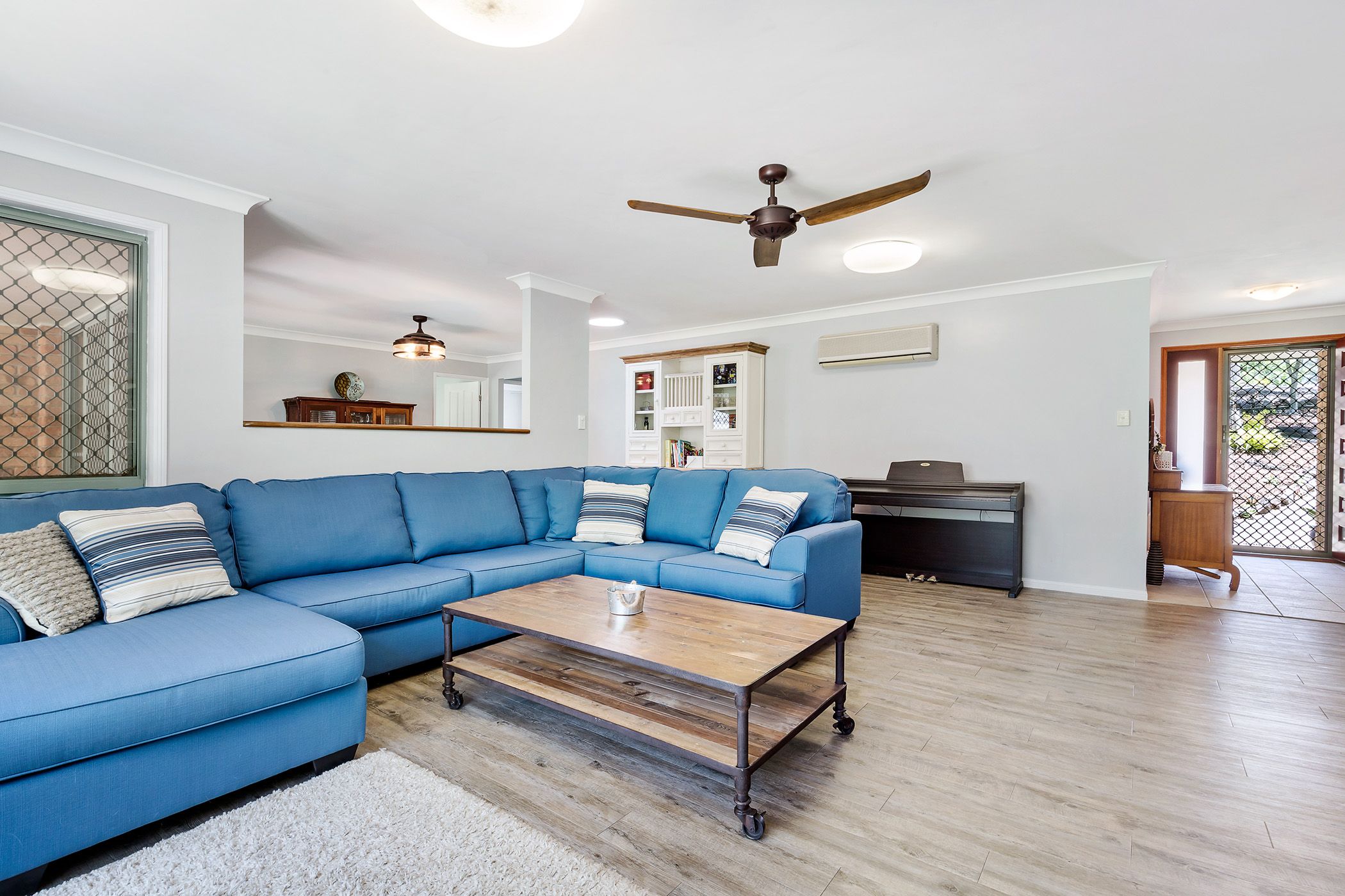 70 Fiona Street, Bellbird Park, QLD 4300