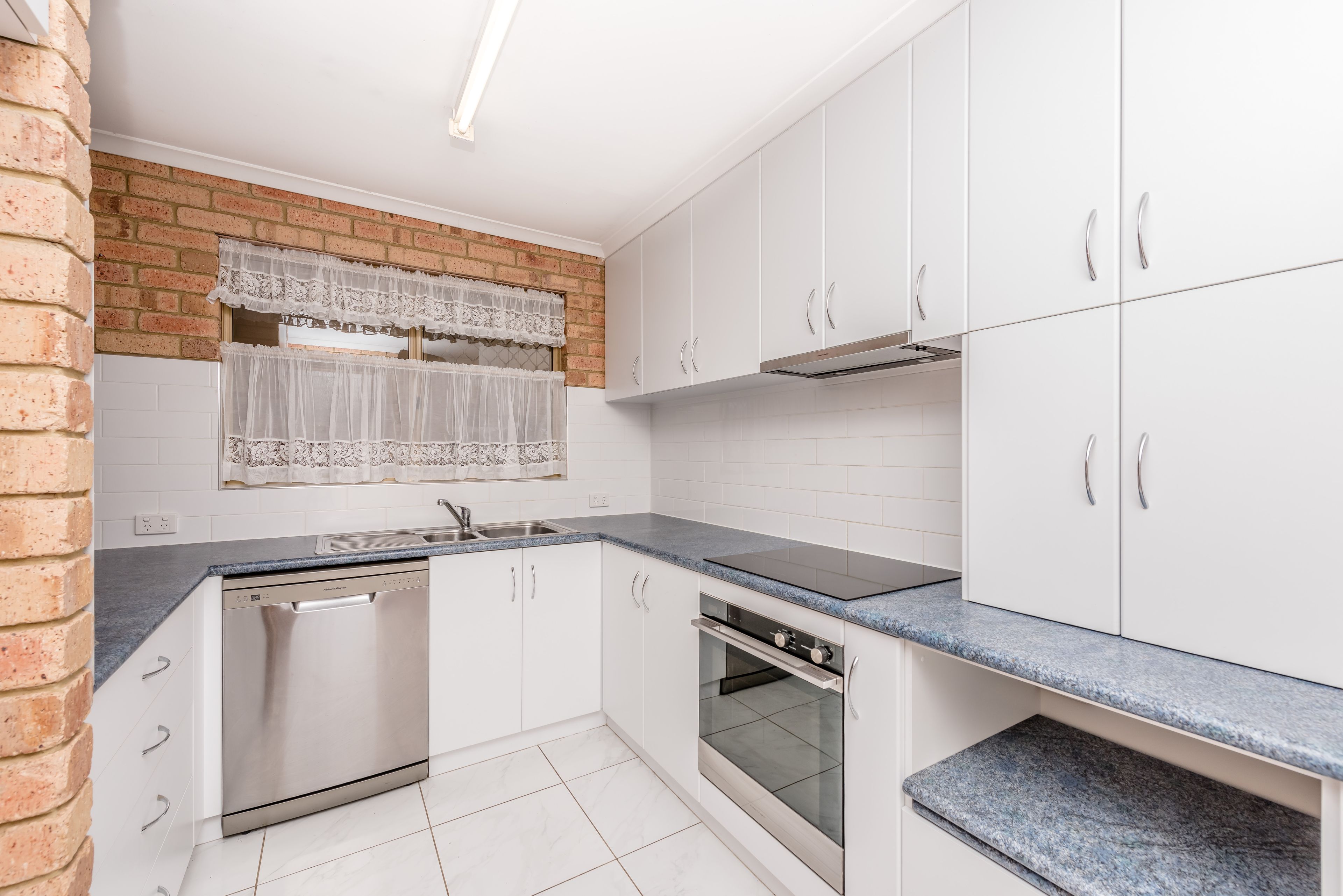 6/10 Christie Street, Beresford, WA 6530