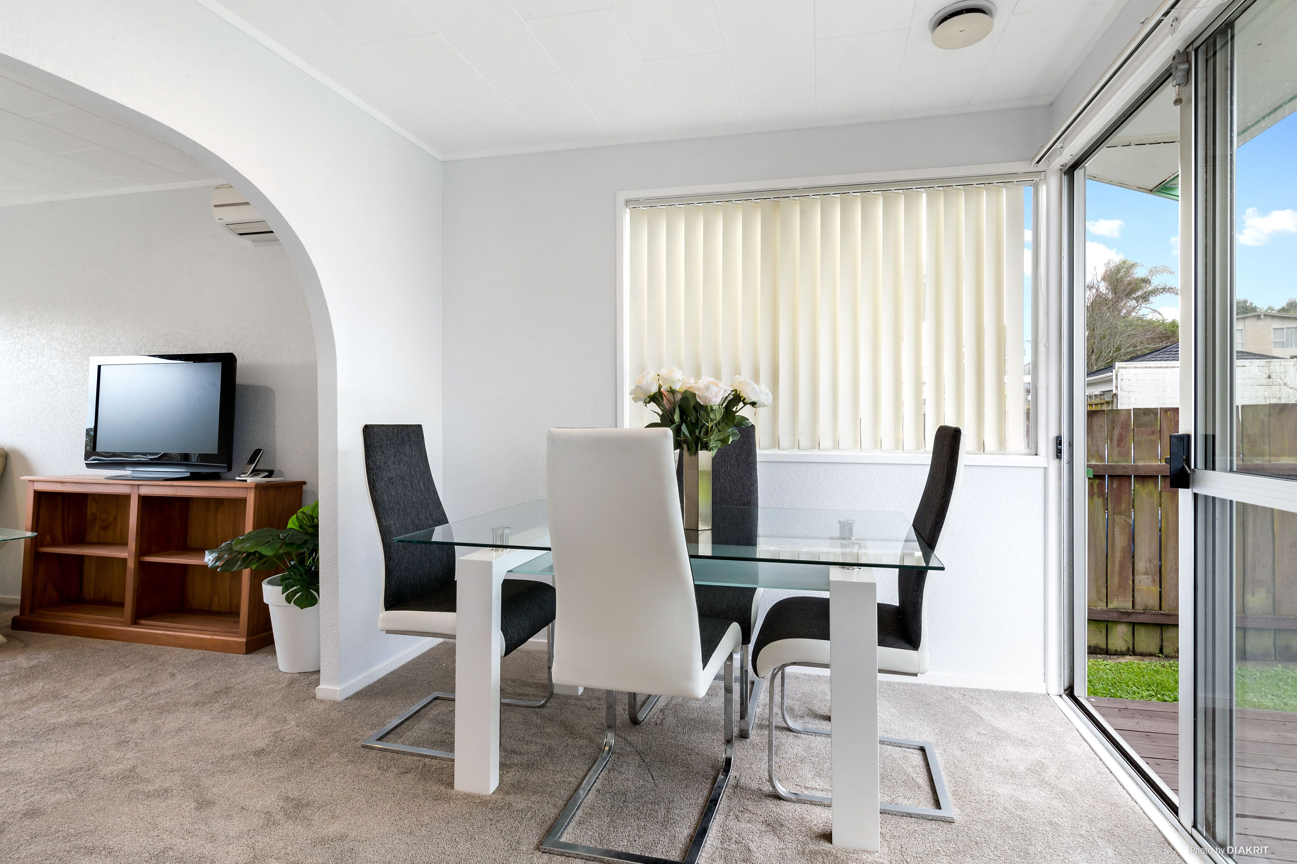 28 Marvon Downs Avenue, Pakuranga, Manukau City