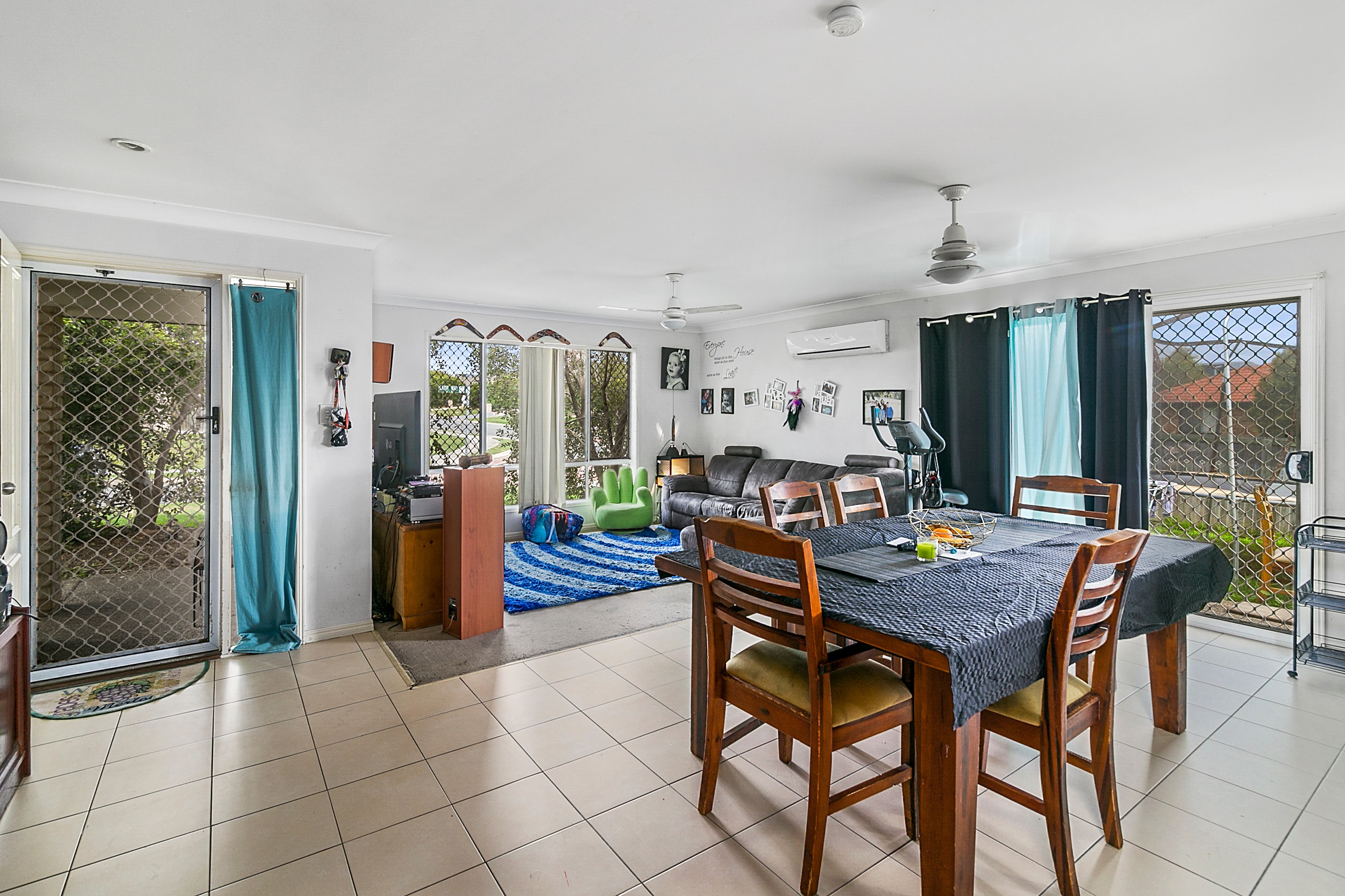 35 Katie Way, Raceview, QLD 4305