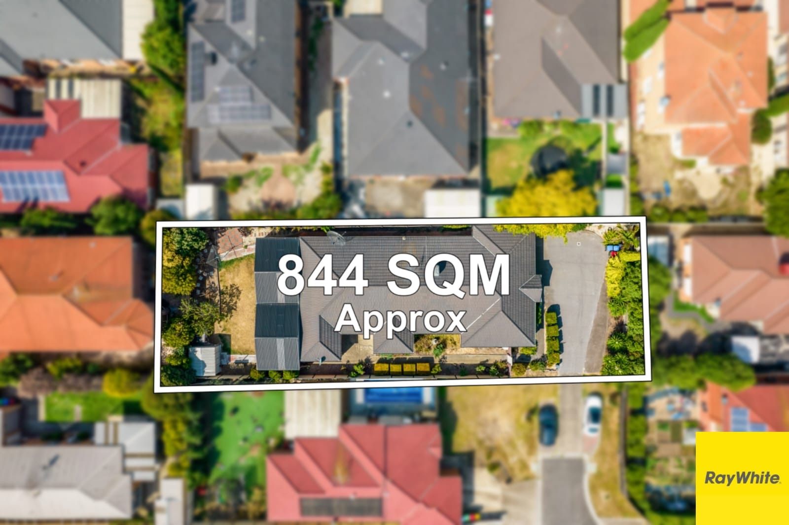 8 Lockyer Court, Tarneit, VIC 3029