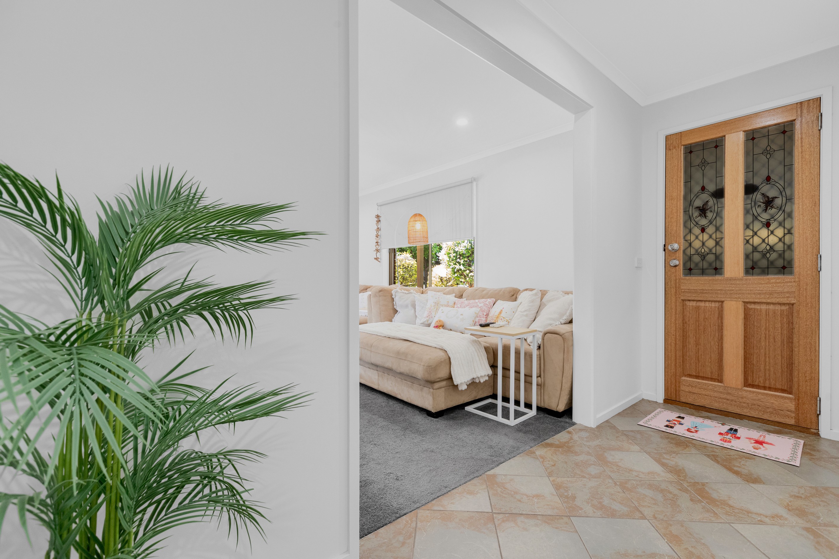 12 Heley Court, Mildura, VIC 3500