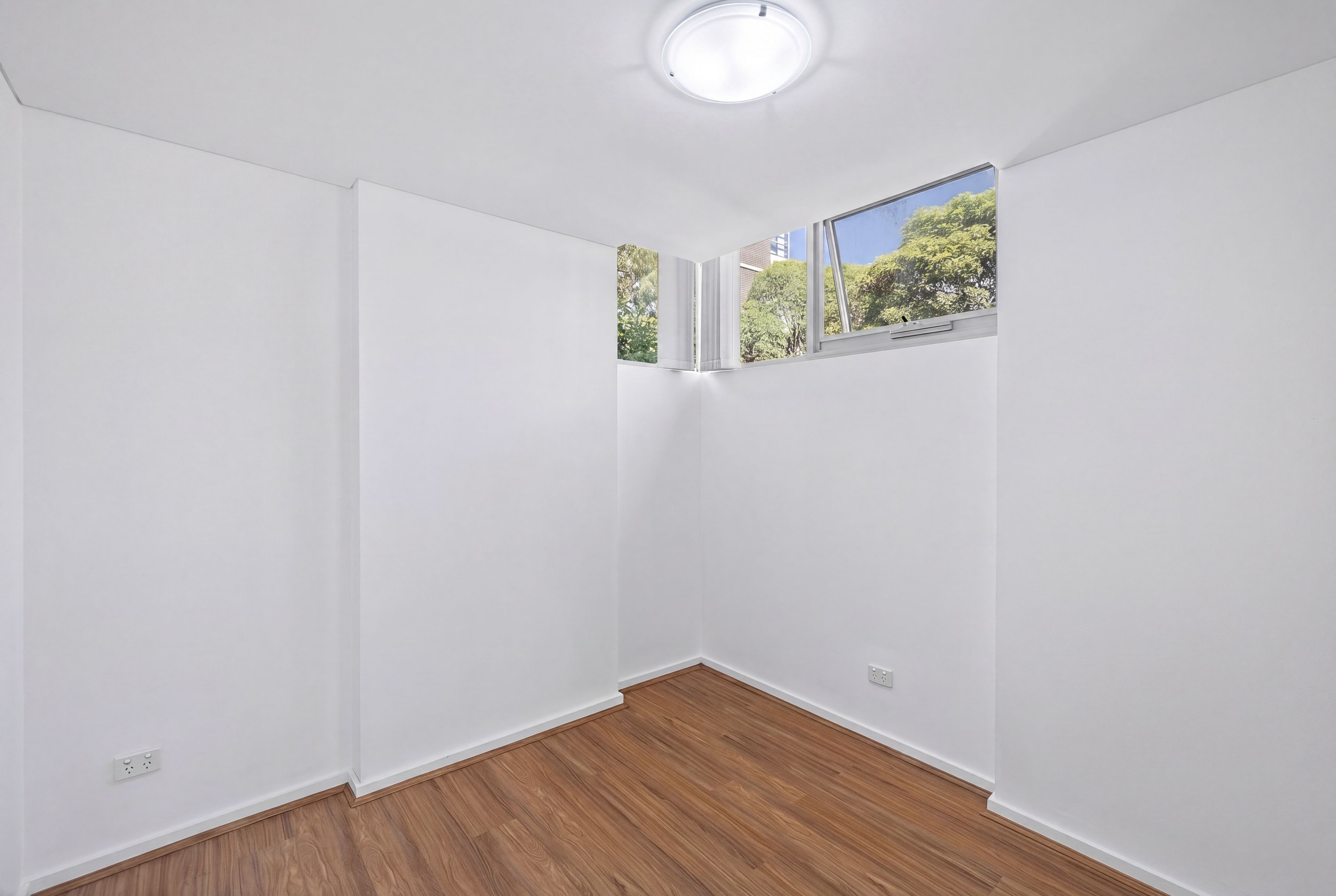 7/80 Park Road — photo 14 of 20