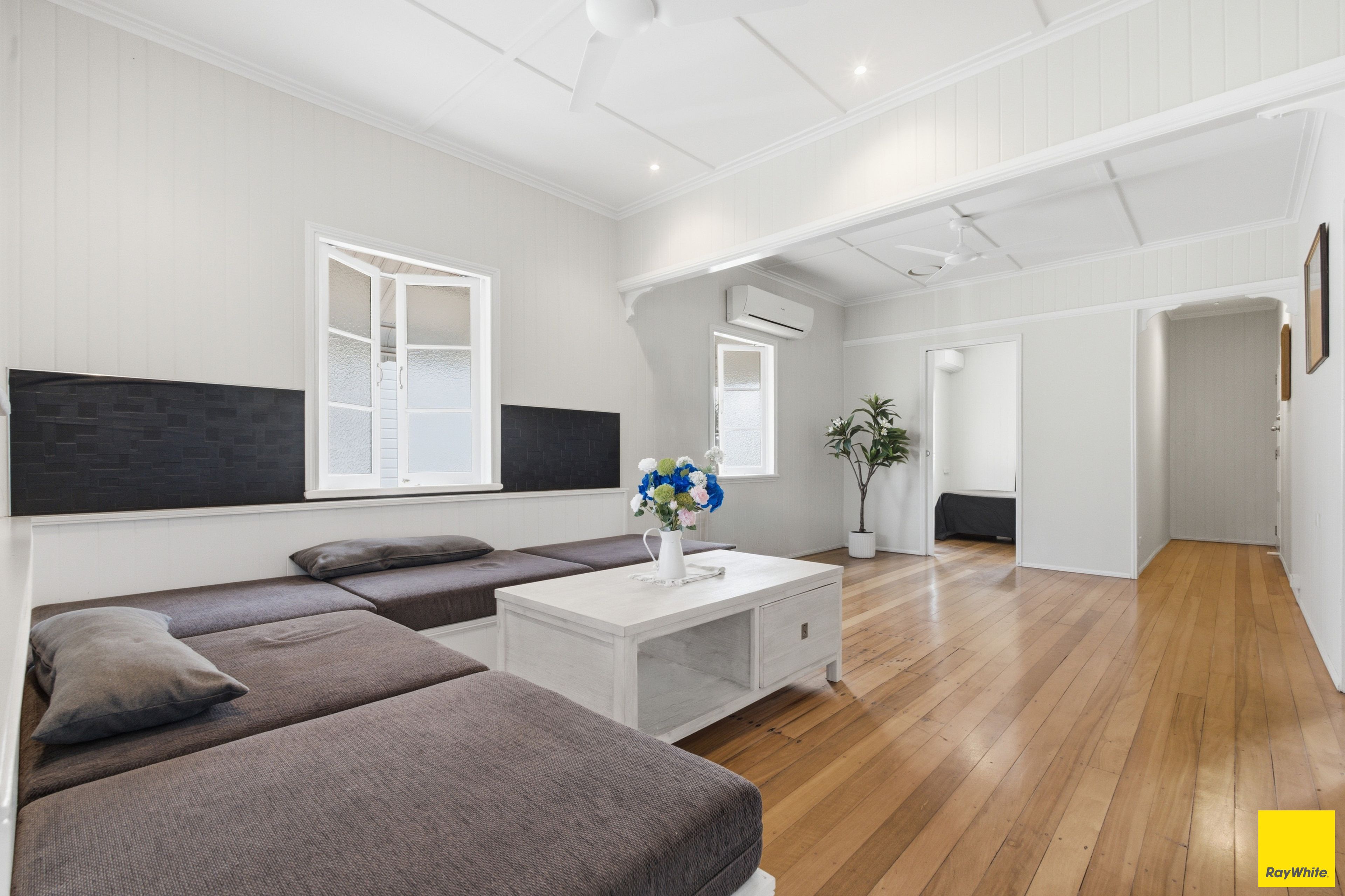 13 Allan Street — photo 12 of 26