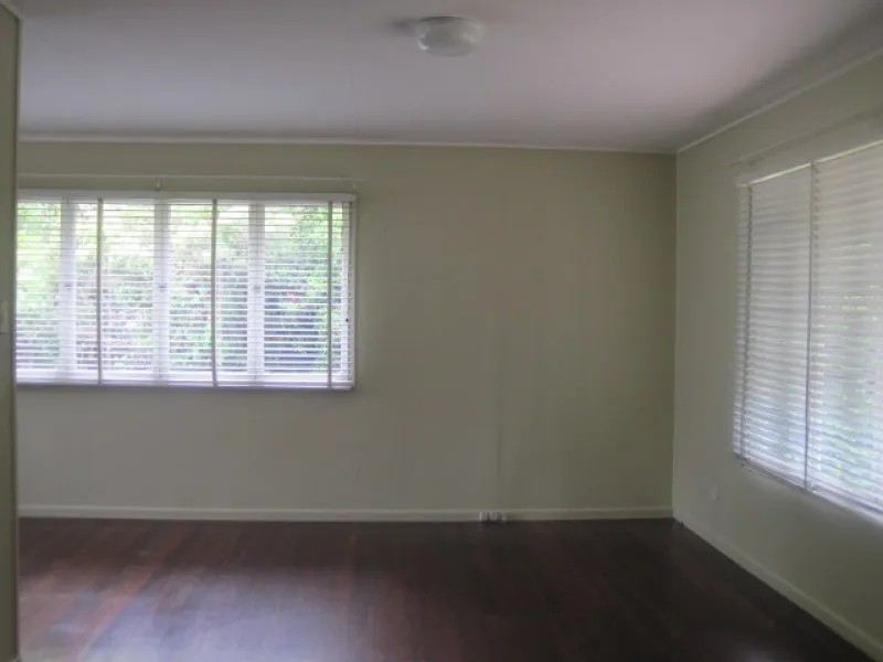 1346 Anzac Avenue, Kallangur, QLD 4503