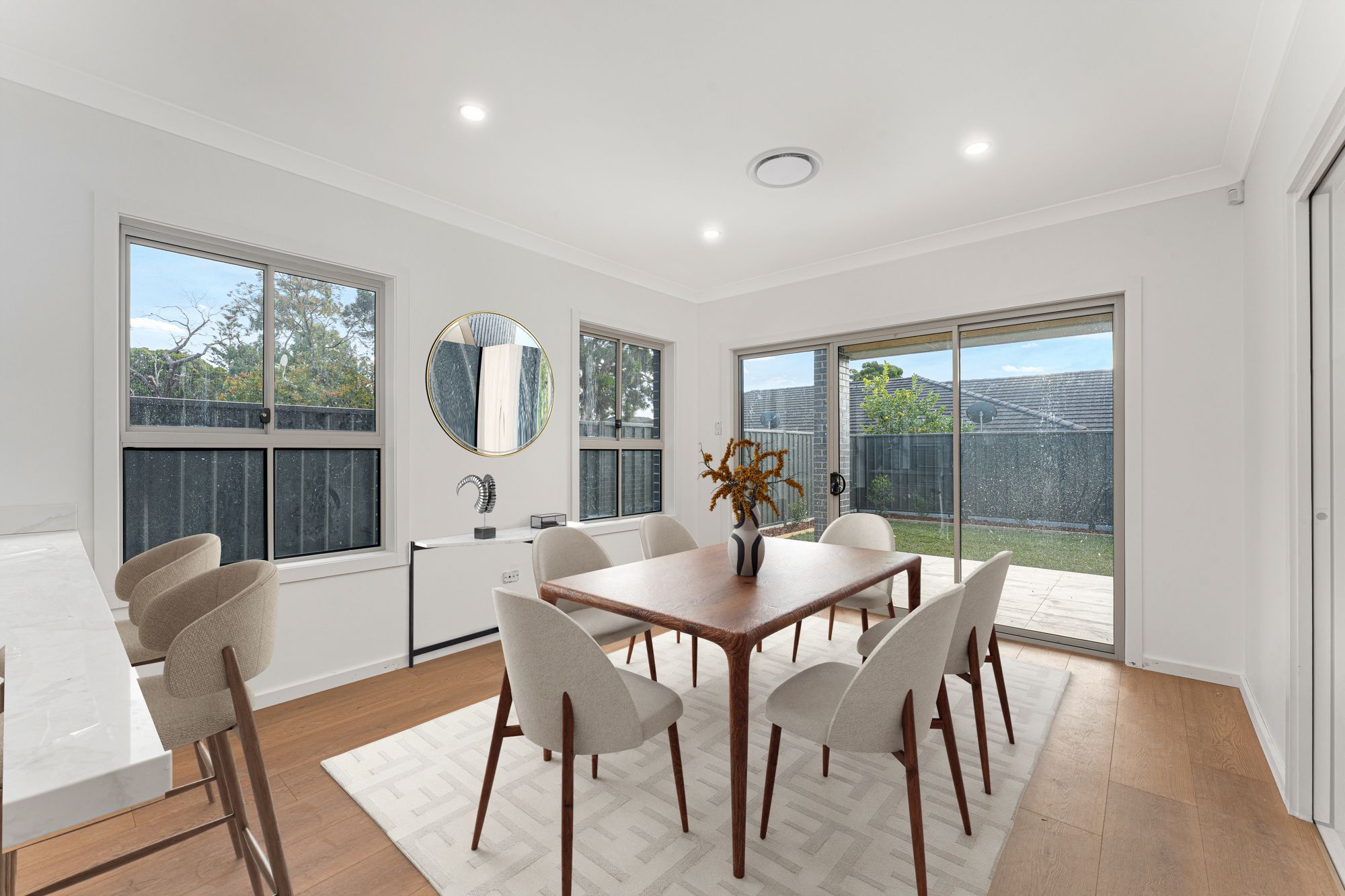 1-9/83-85 Canberra Street — photo 7 of 18