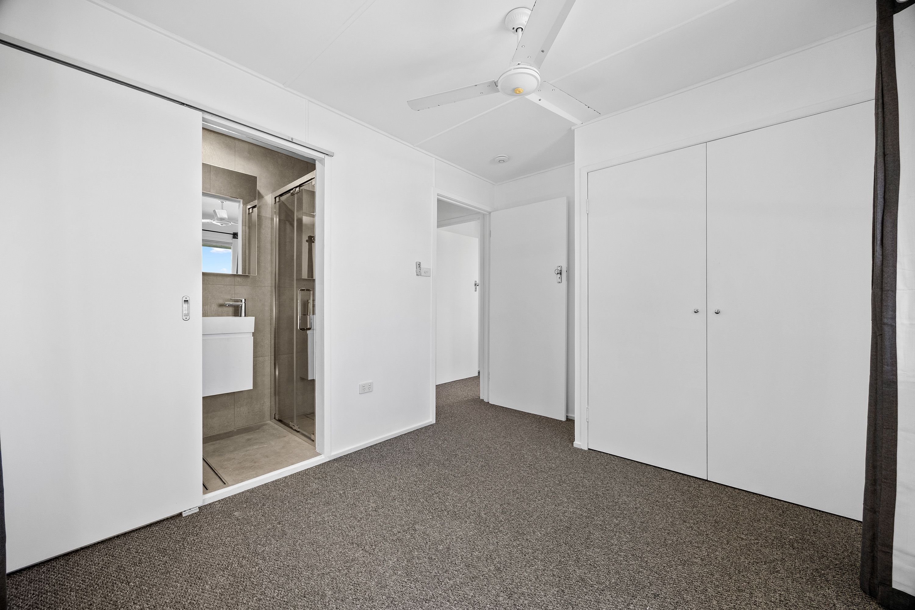 22 Garden Street — photo 5 of 13