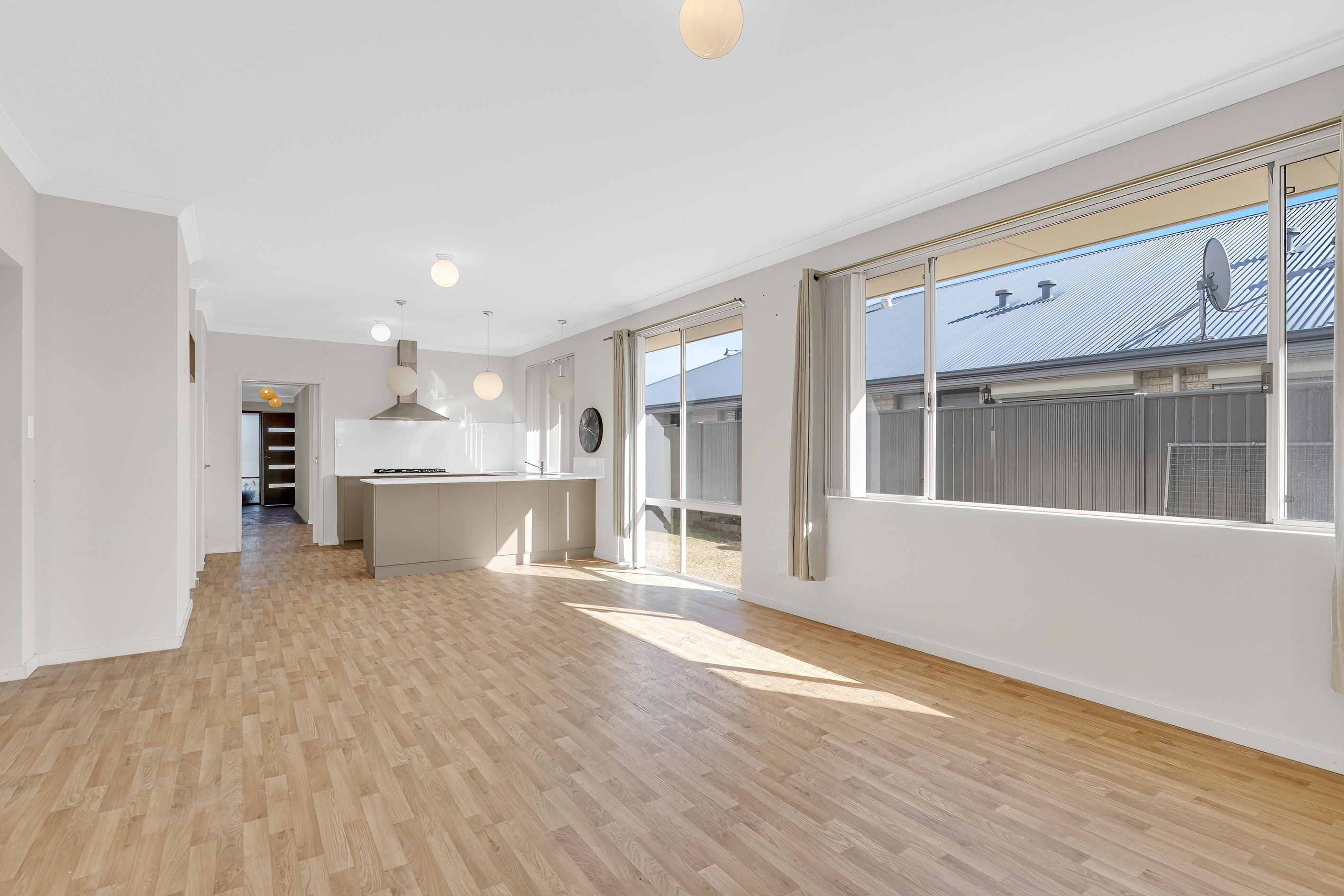 20 Whinhill Loop — photo 9 of 19