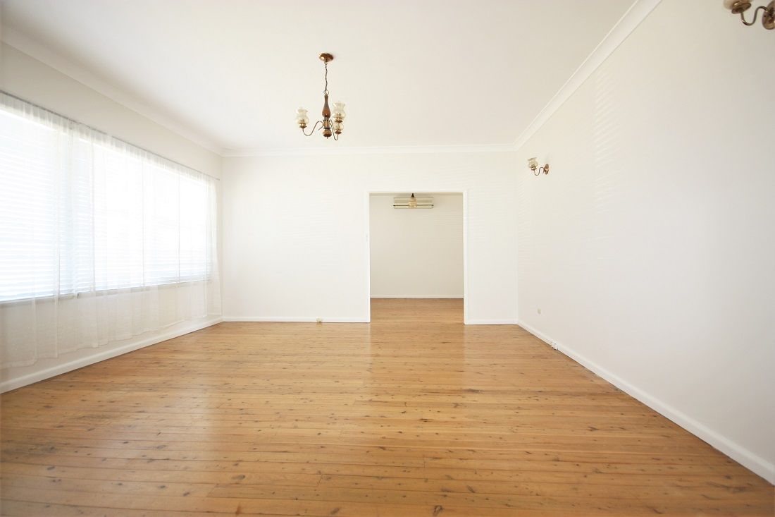 20 Wilson Crescent, Narellan, NSW 2567