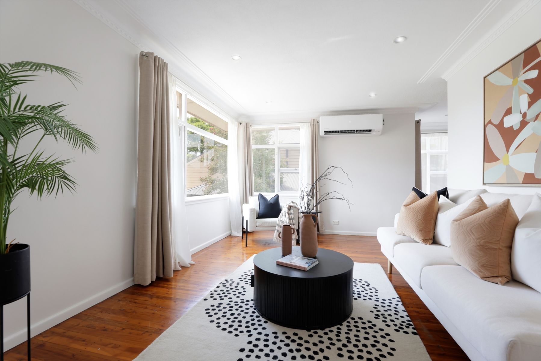1/38 Thurston Street, Penrith, NSW 2750