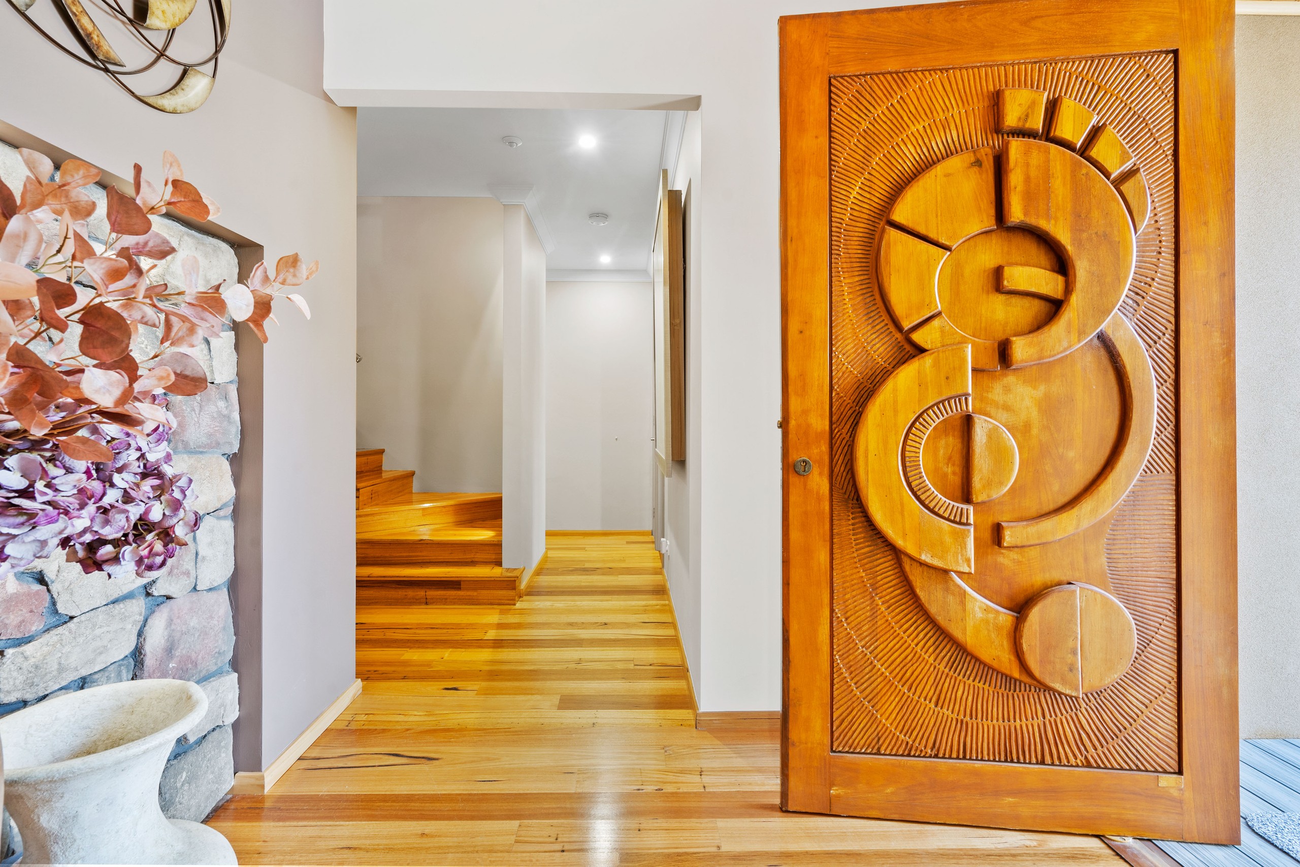 25 Waterhouse Meander, Burns Beach, WA 6028