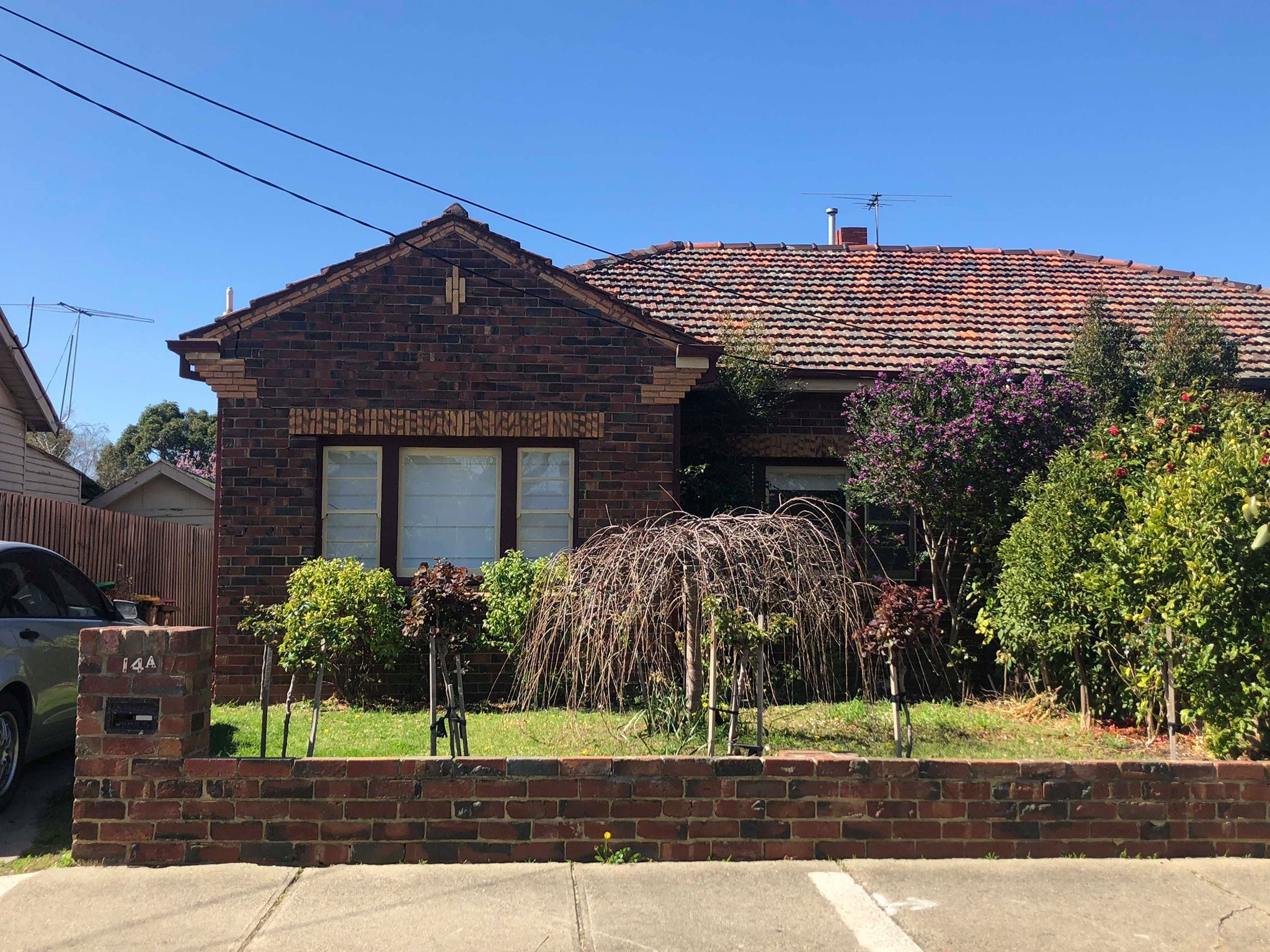 14A Hawthorn Street, Coburg, VIC 3058