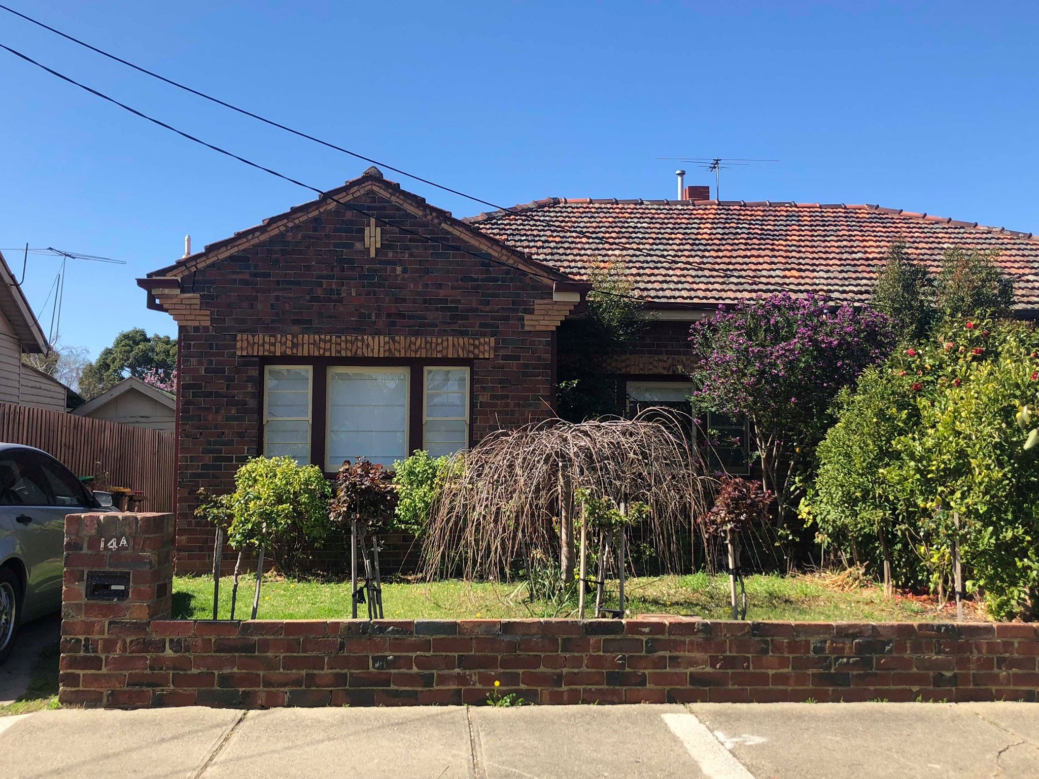 14A Hawthorn Street, Coburg, VIC 3058