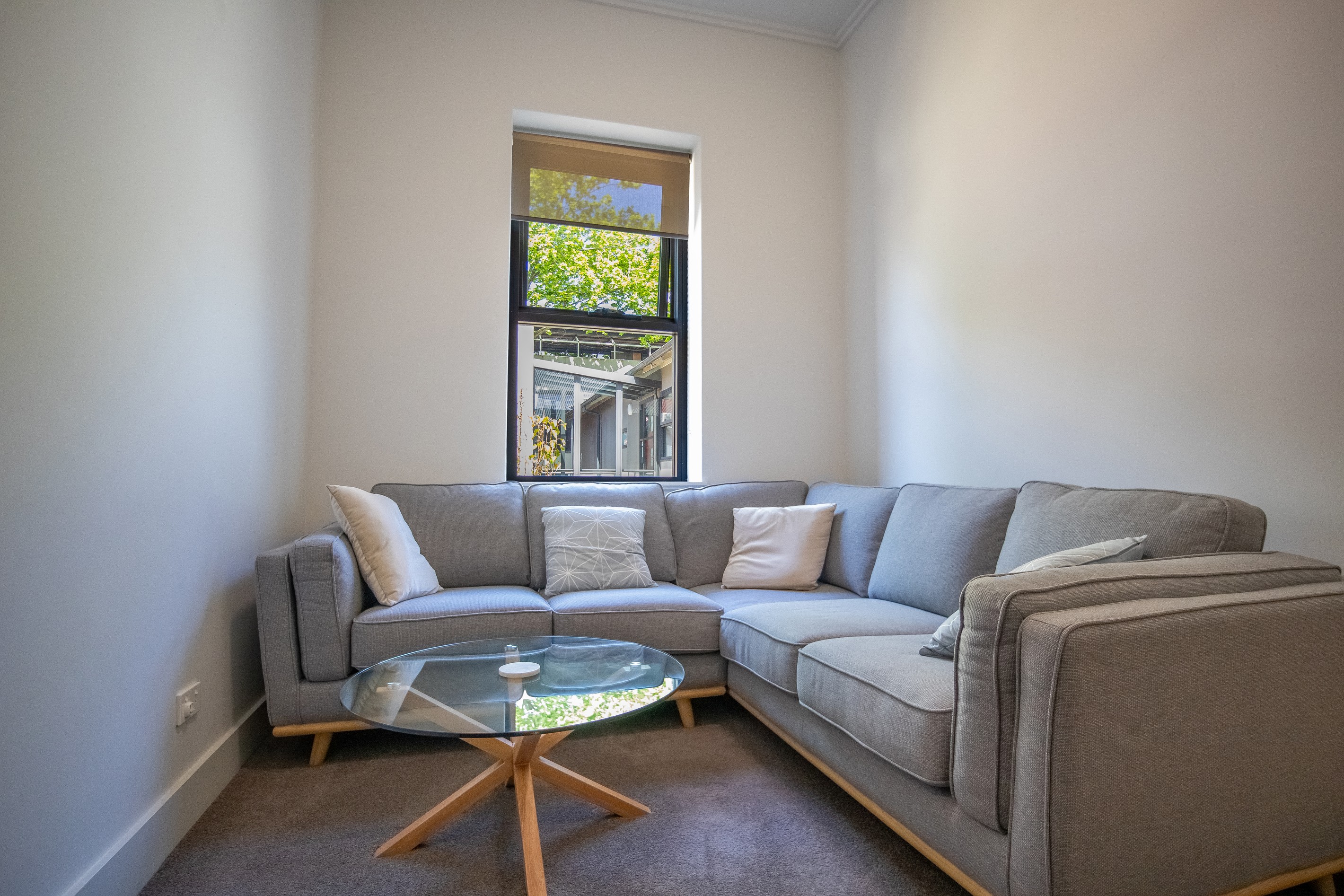 113/569 Hunter Street, Newcastle West, NSW 2302
