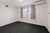 2 Matata Place photo 7