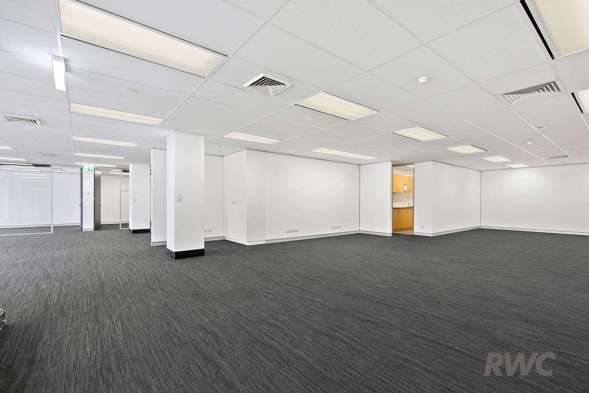 203/146 Marsden Street, Parramatta, NSW 2150