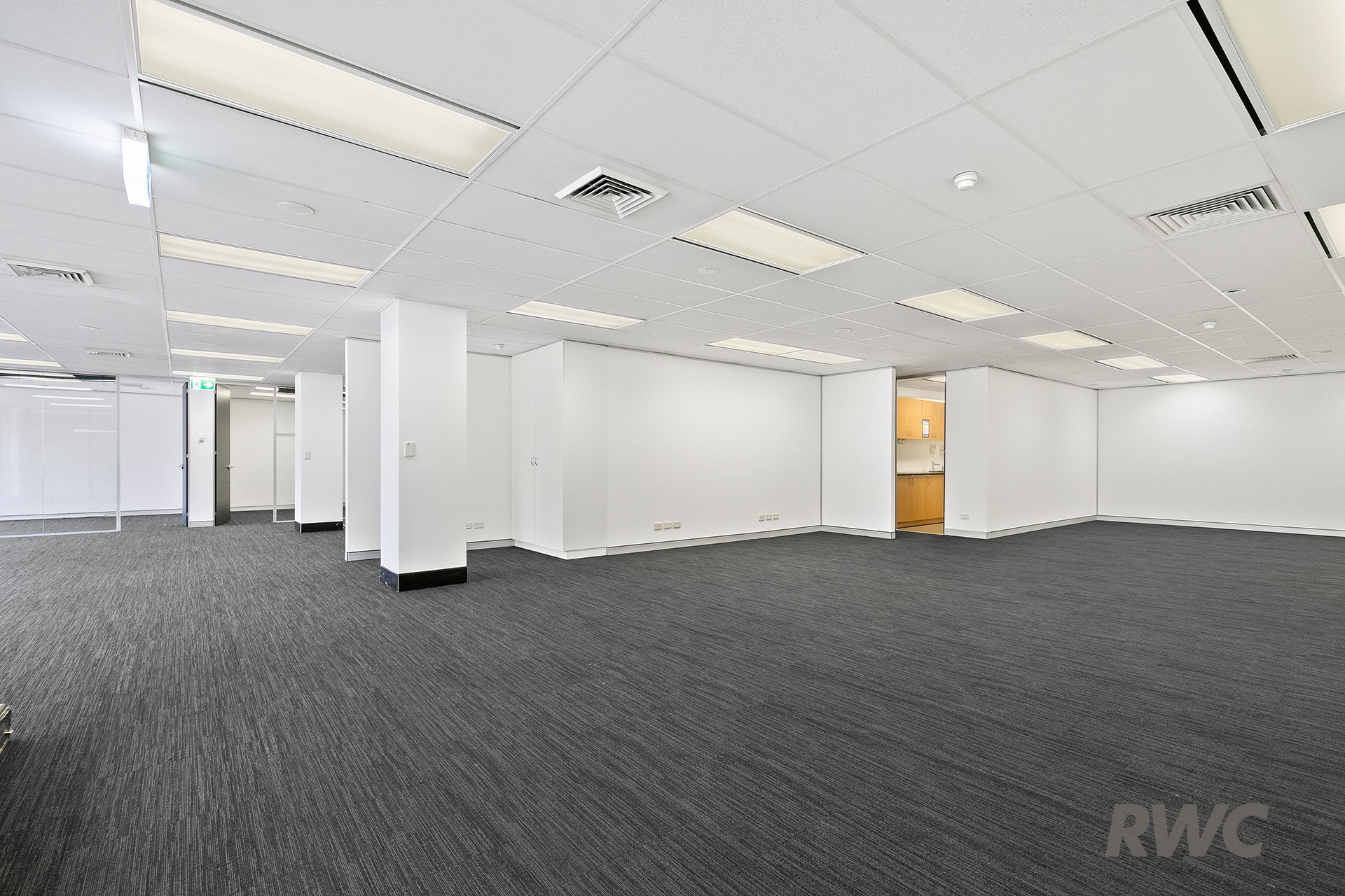 203/146 Marsden Street, Parramatta, NSW 2150