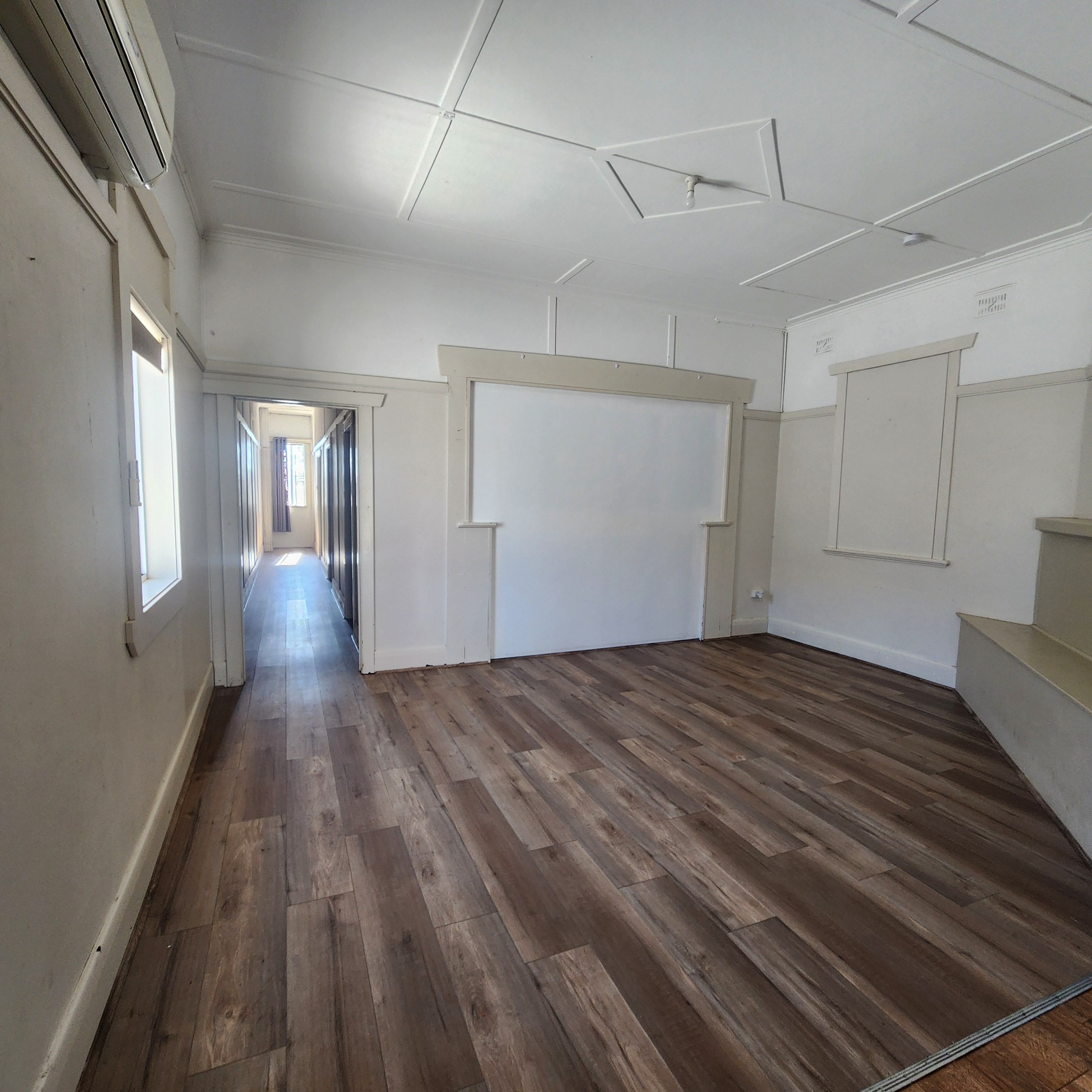 130a Main Street, West Wyalong, NSW 2671
