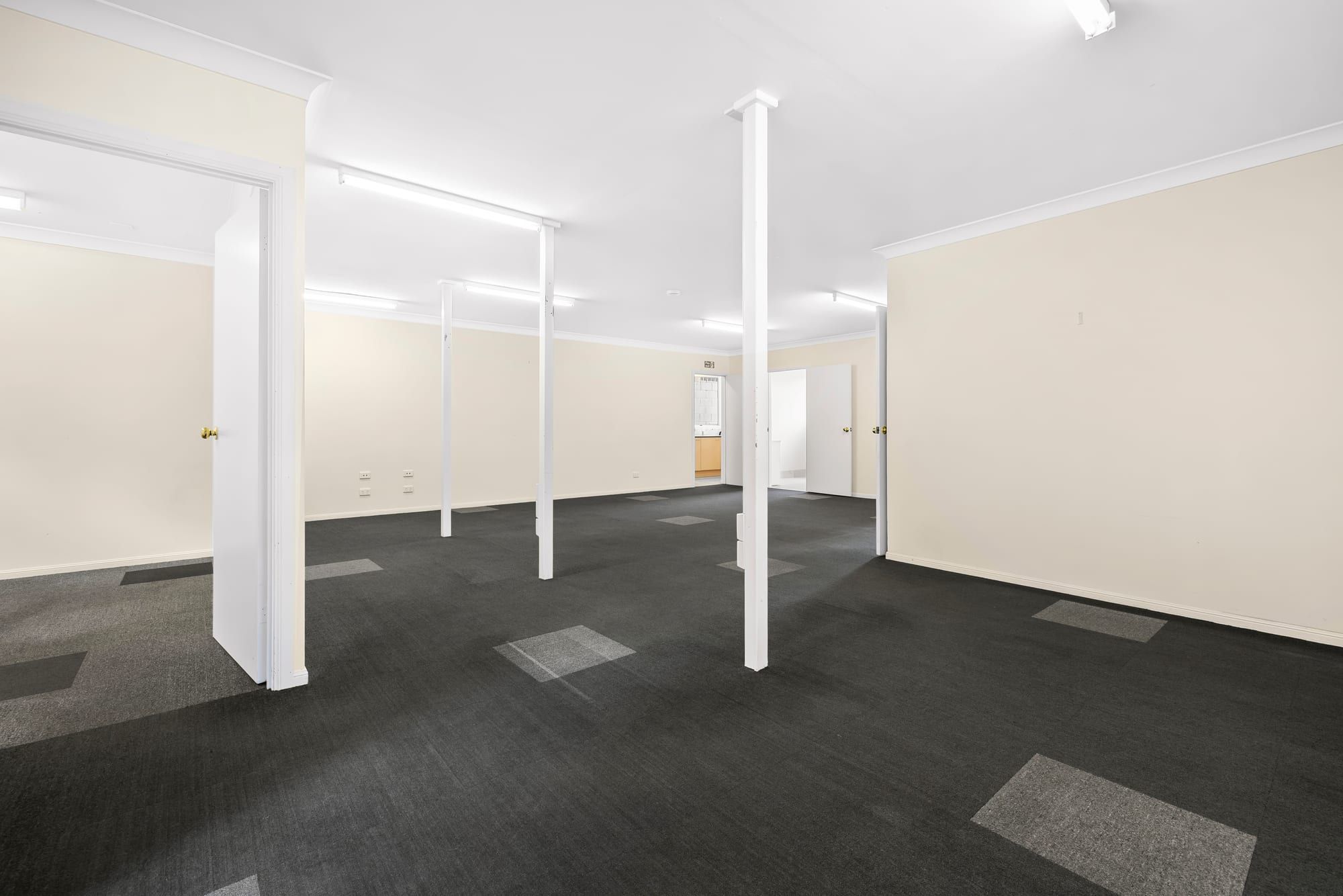 14 Munro Street — photo 15 of 20