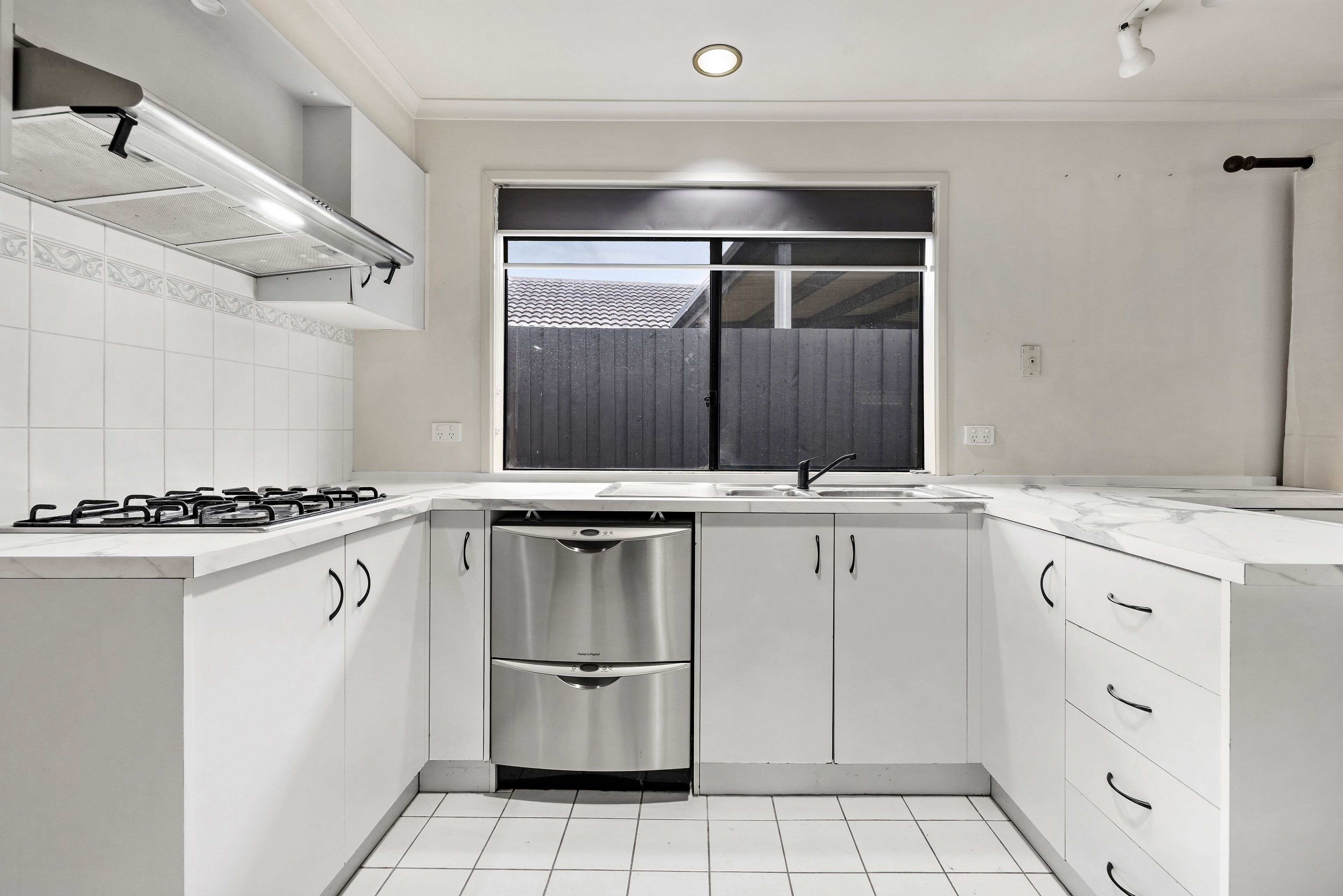 10 Bradley Way, Cranbourne West, VIC 3977
