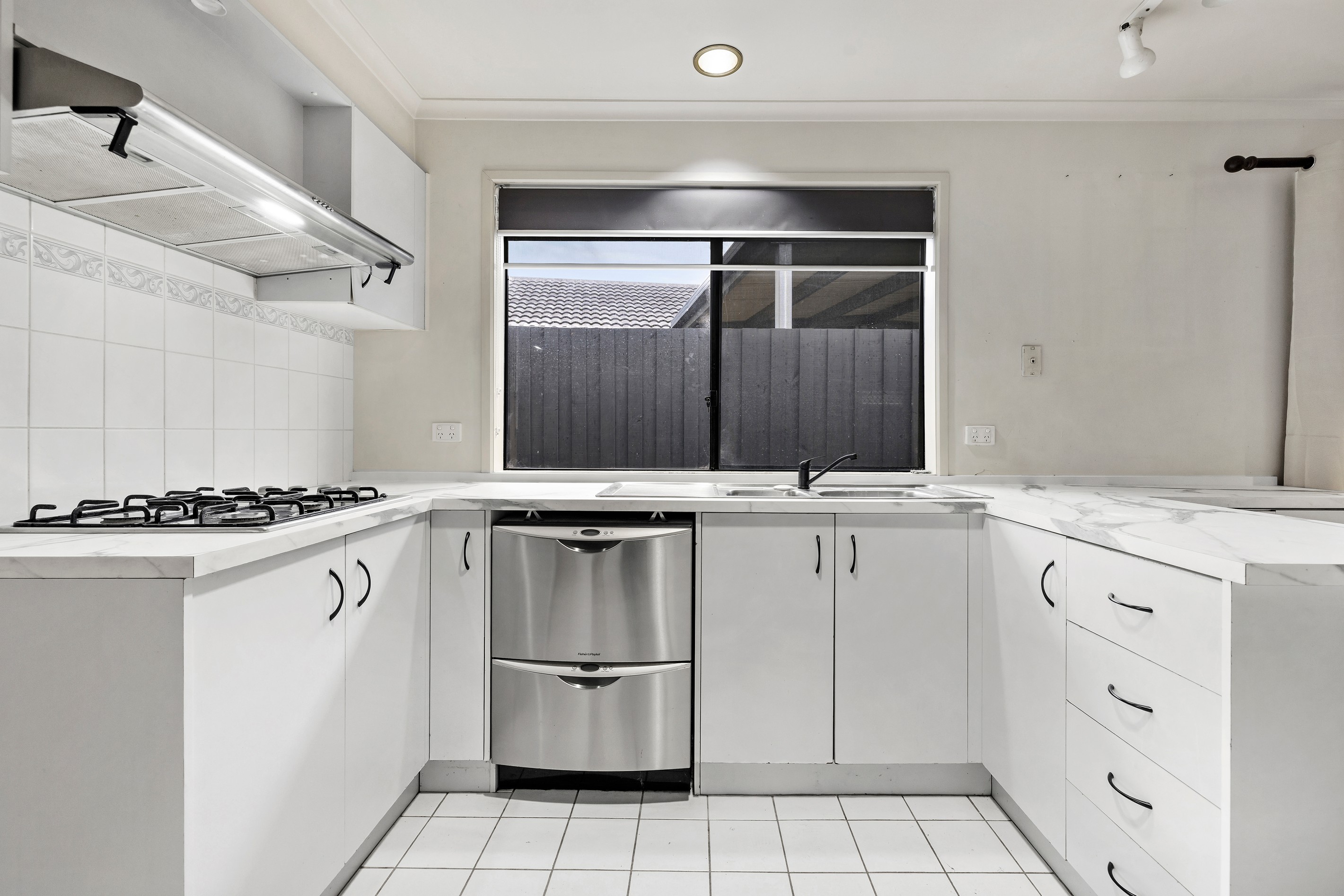 10 Bradley Way, Cranbourne West, VIC 3977