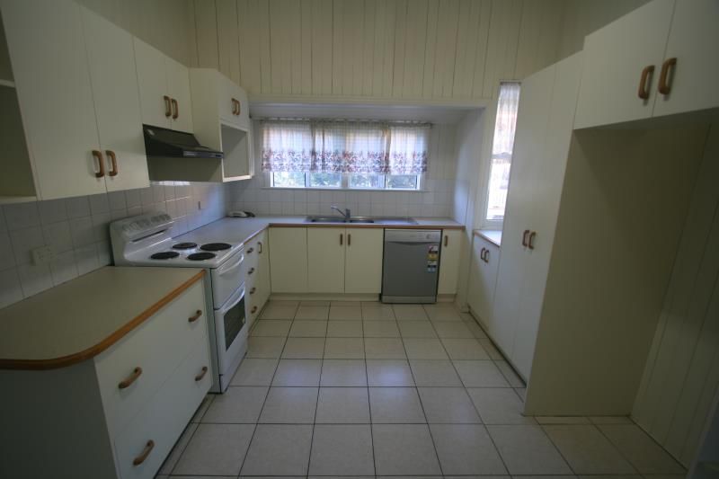 18a Rostrevor Road, Boondall, QLD 4034
