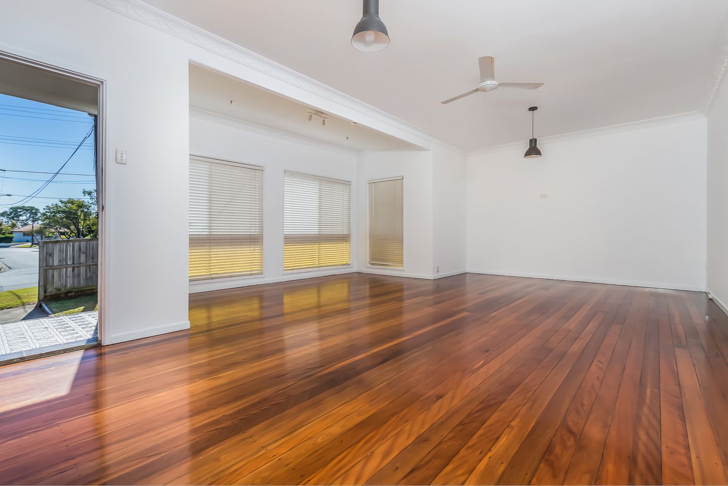 113 Hertford Street, Upper Mount Gravatt, QLD 4122