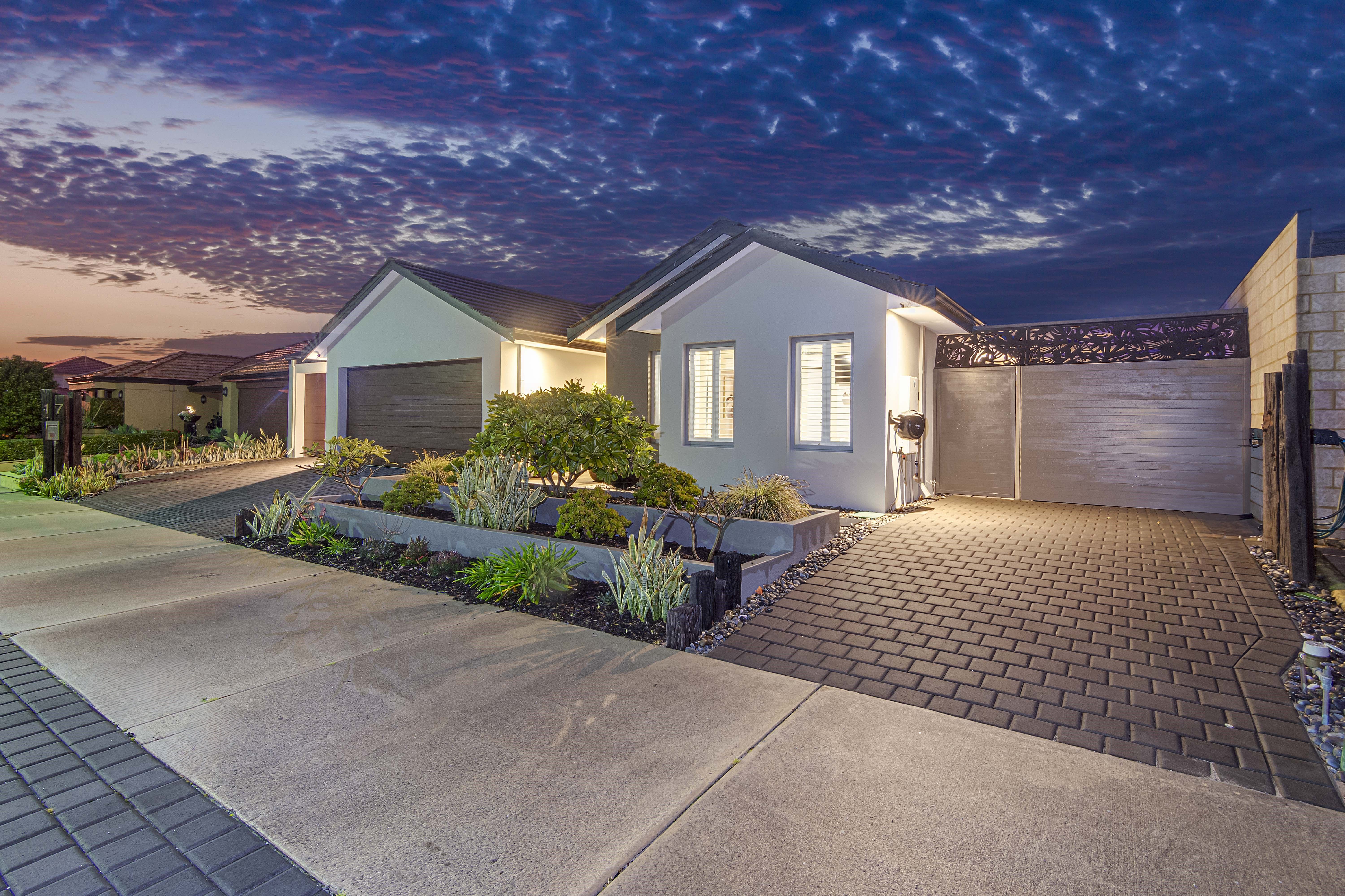 17 Claude Street, Quinns Rocks, WA 6030