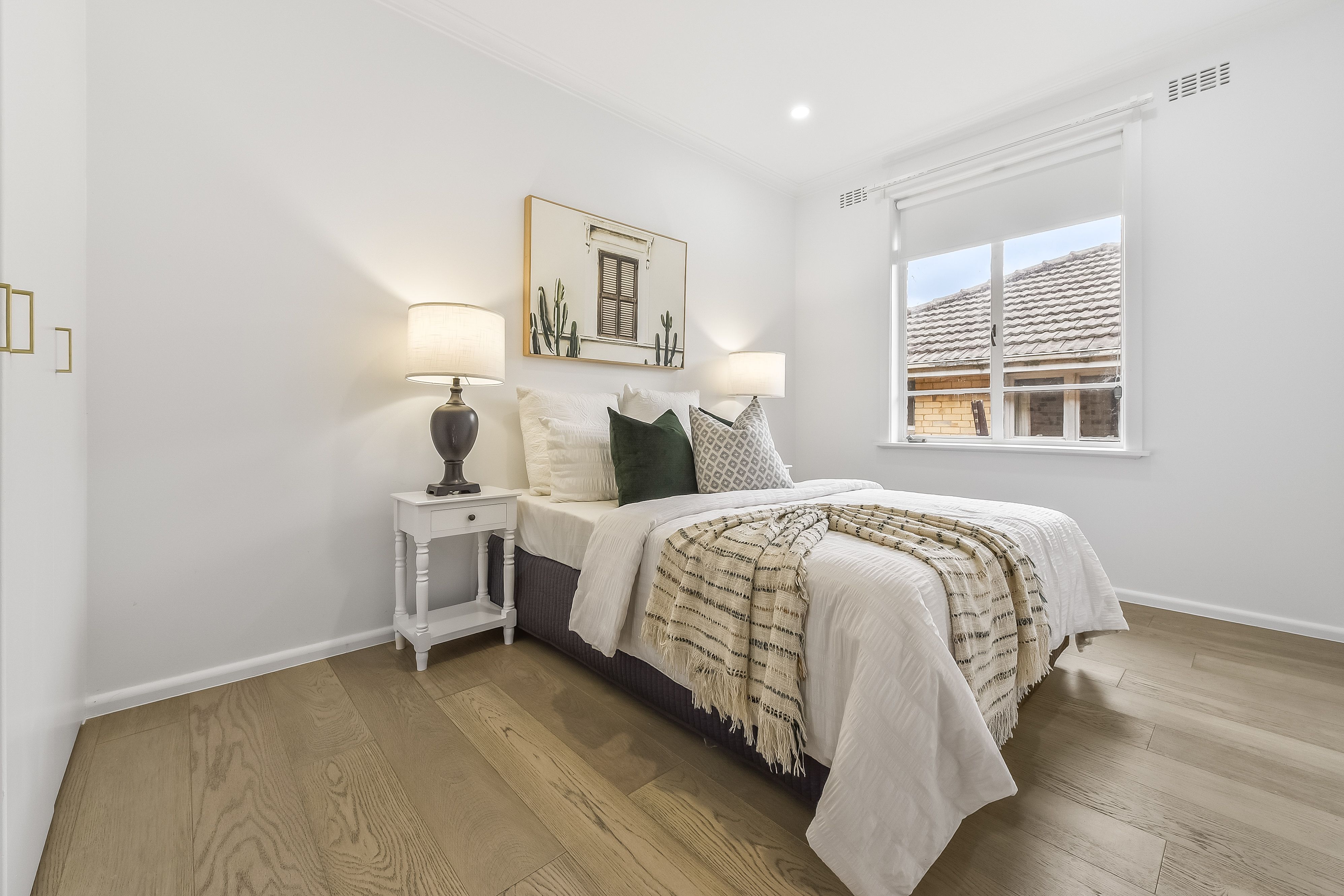 12 Damon Road — photo 8 of 15