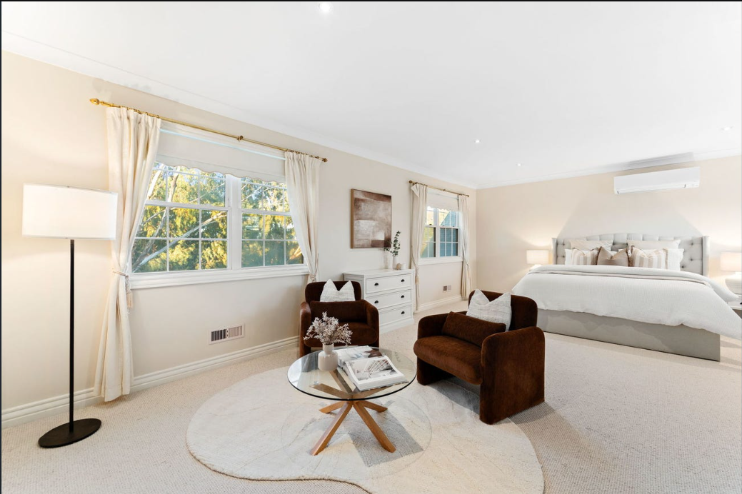 8 Watkins Grove — photo 10 of 24