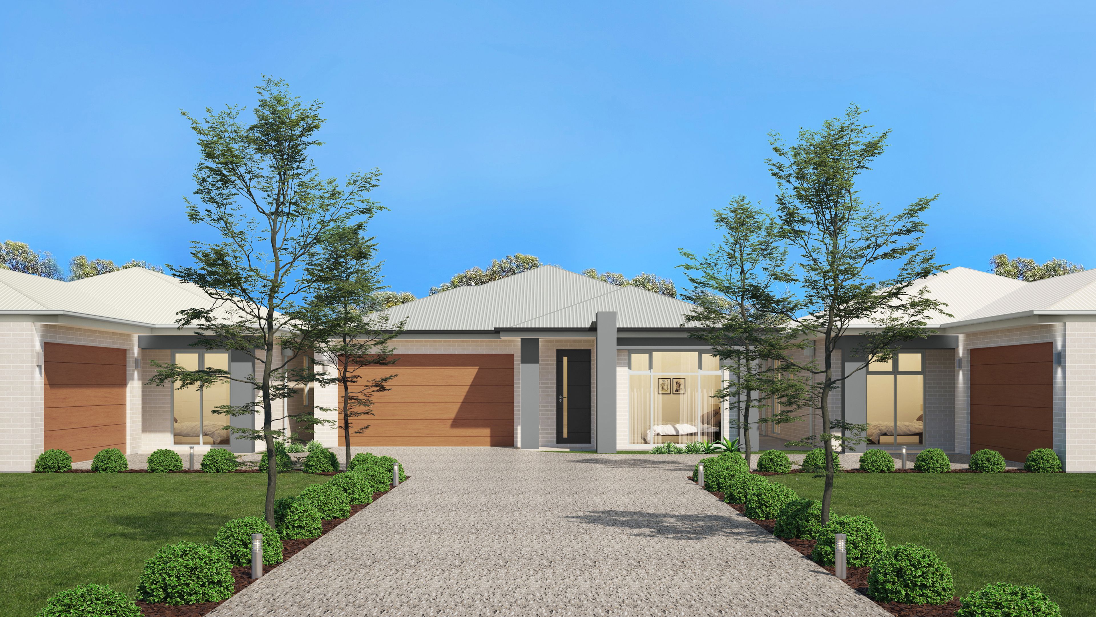 15 Dowland Street, Goolwa SA 5214