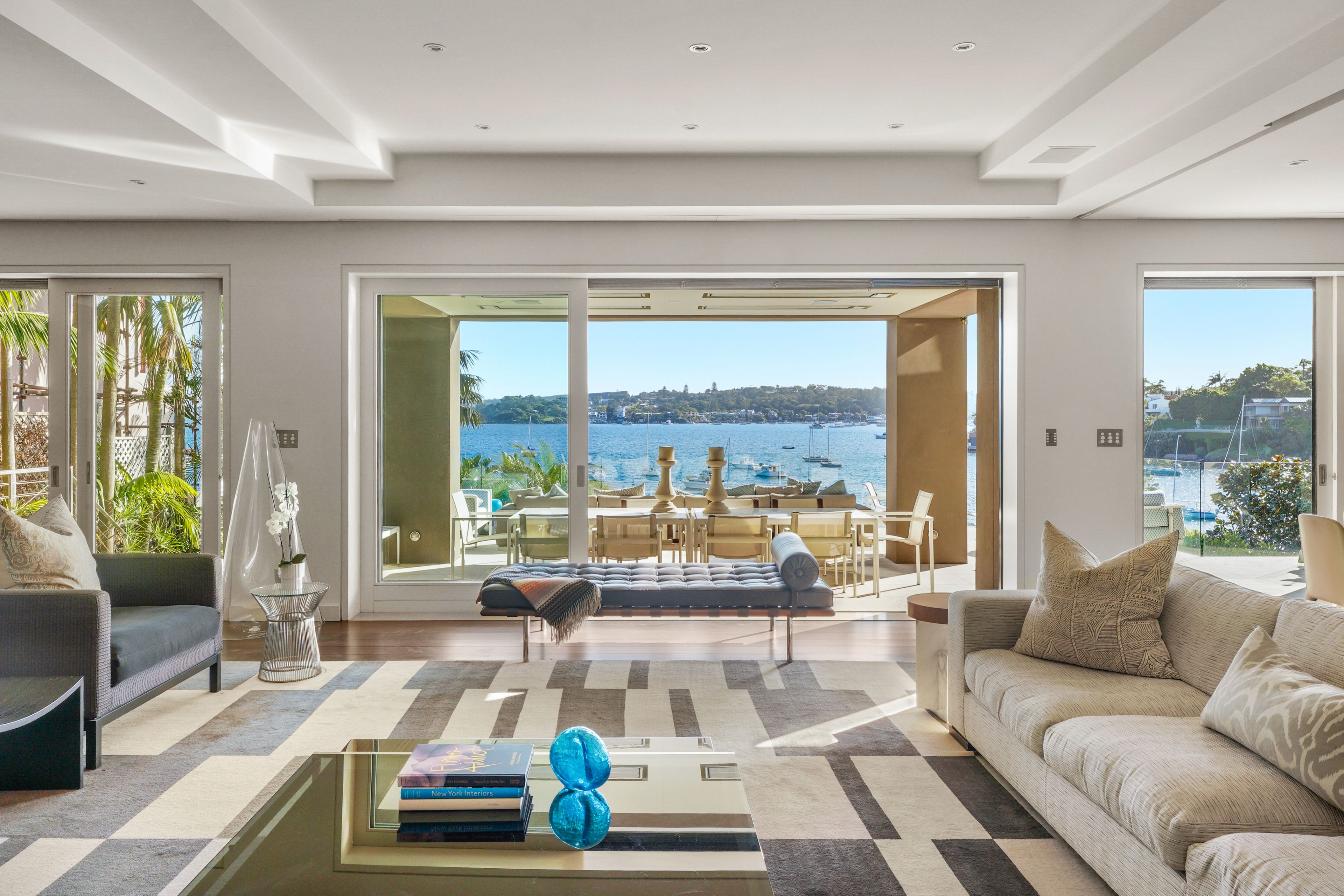 19A Coolong Road, Vaucluse, NSW 2030