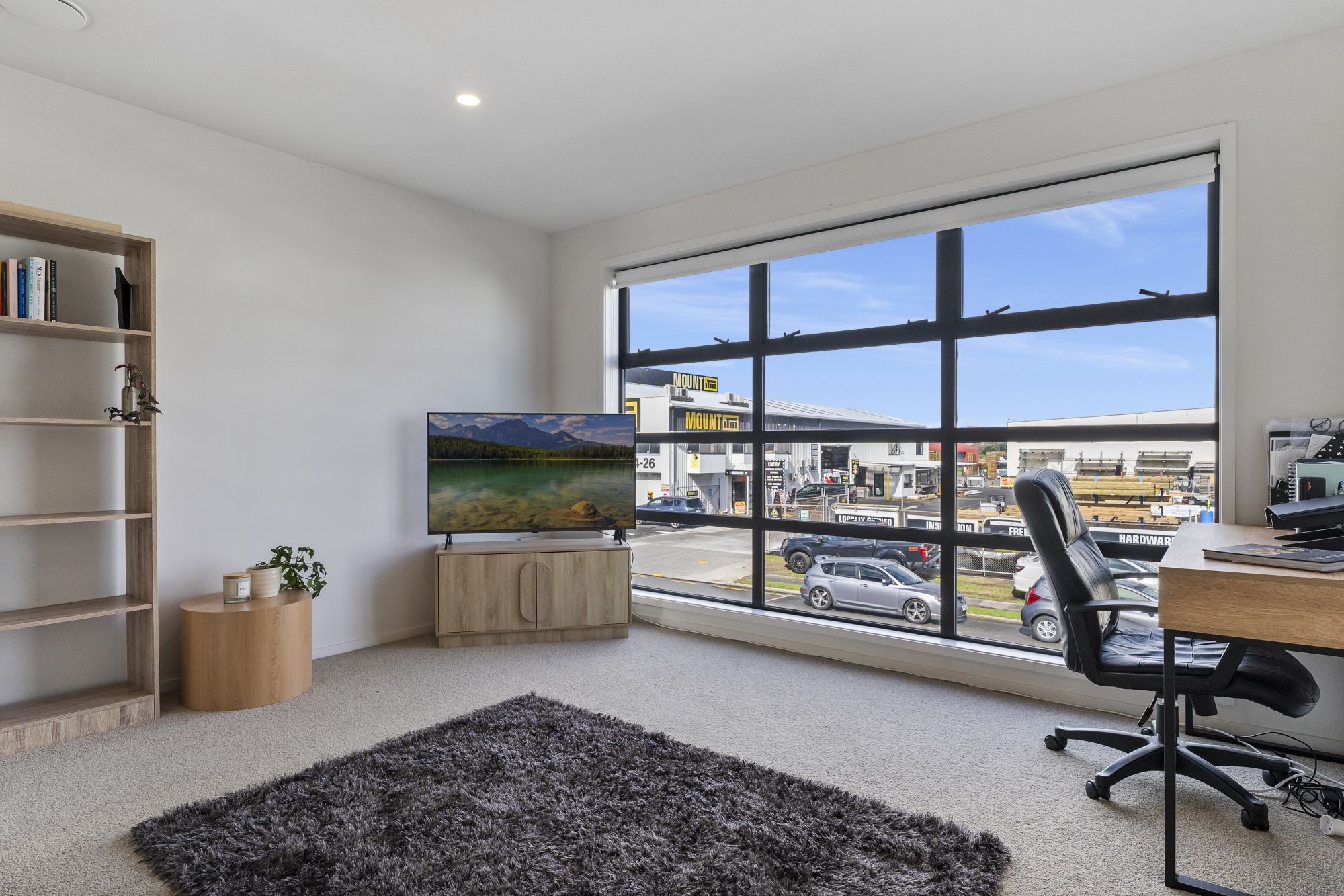 69/17 Owens Place, Mt Maunganui, Tauranga City