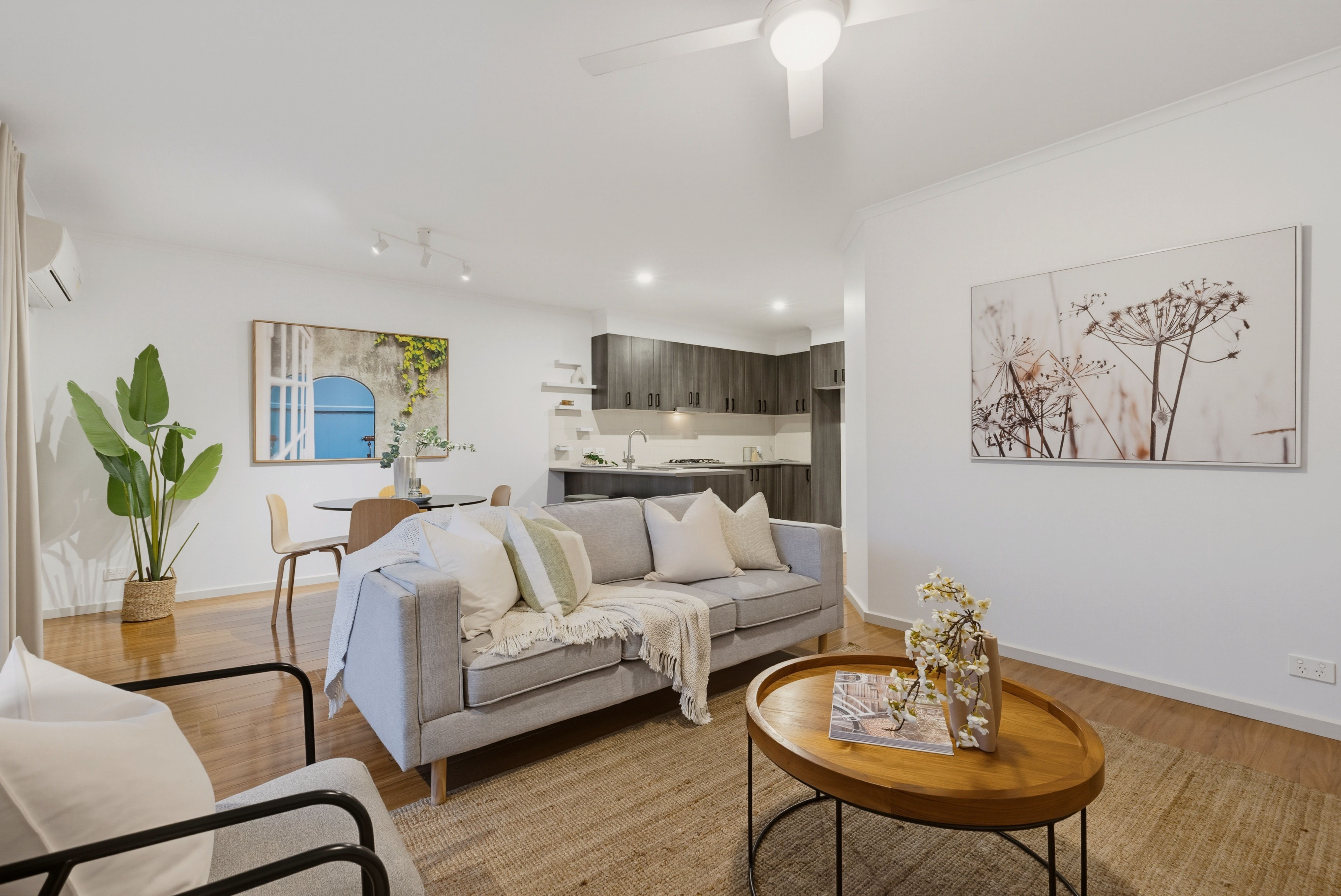 17 Livingston Street — photo 3 of 21
