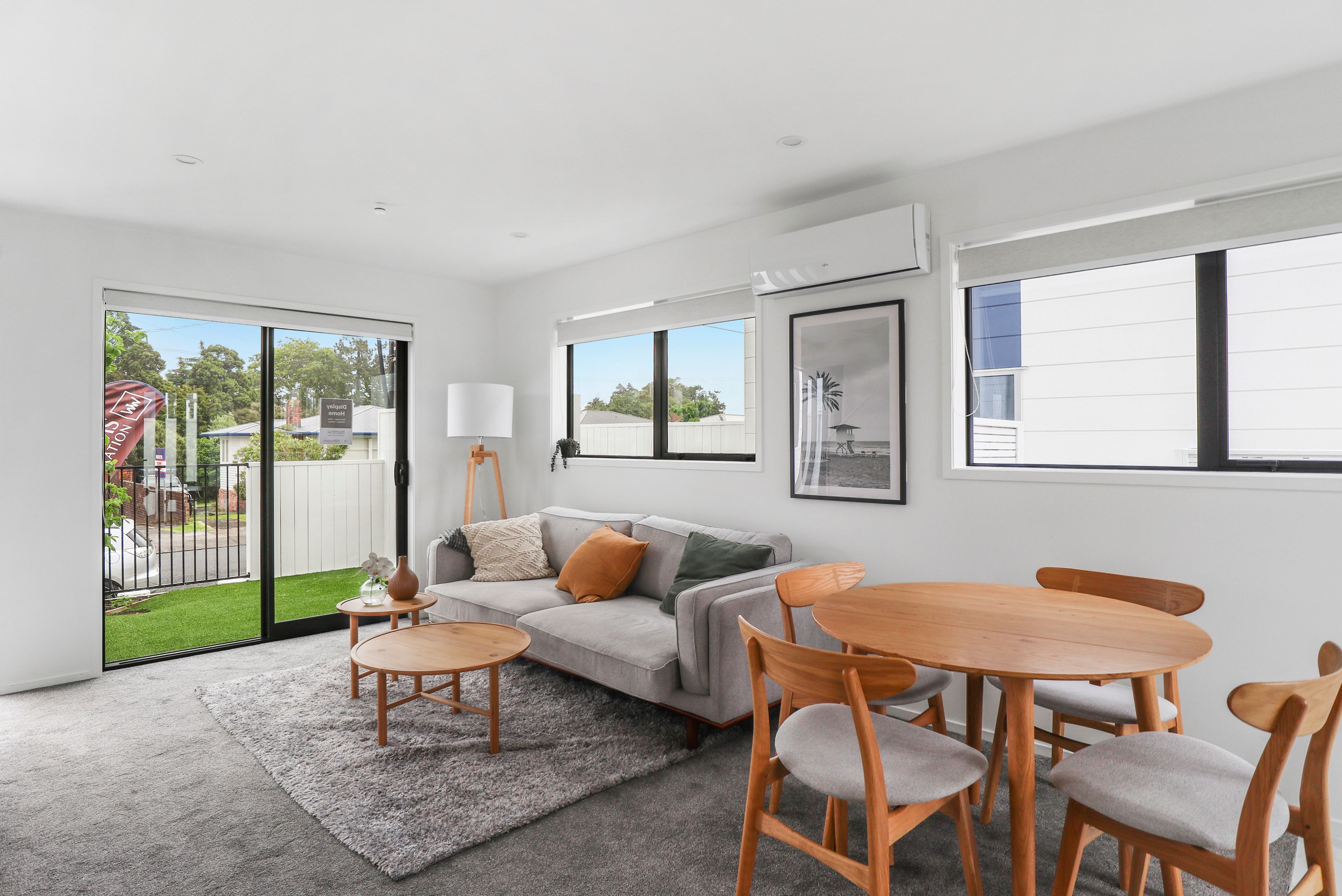 2/21 Titoki Street, Te Atatu Peninsula, Waitakere City