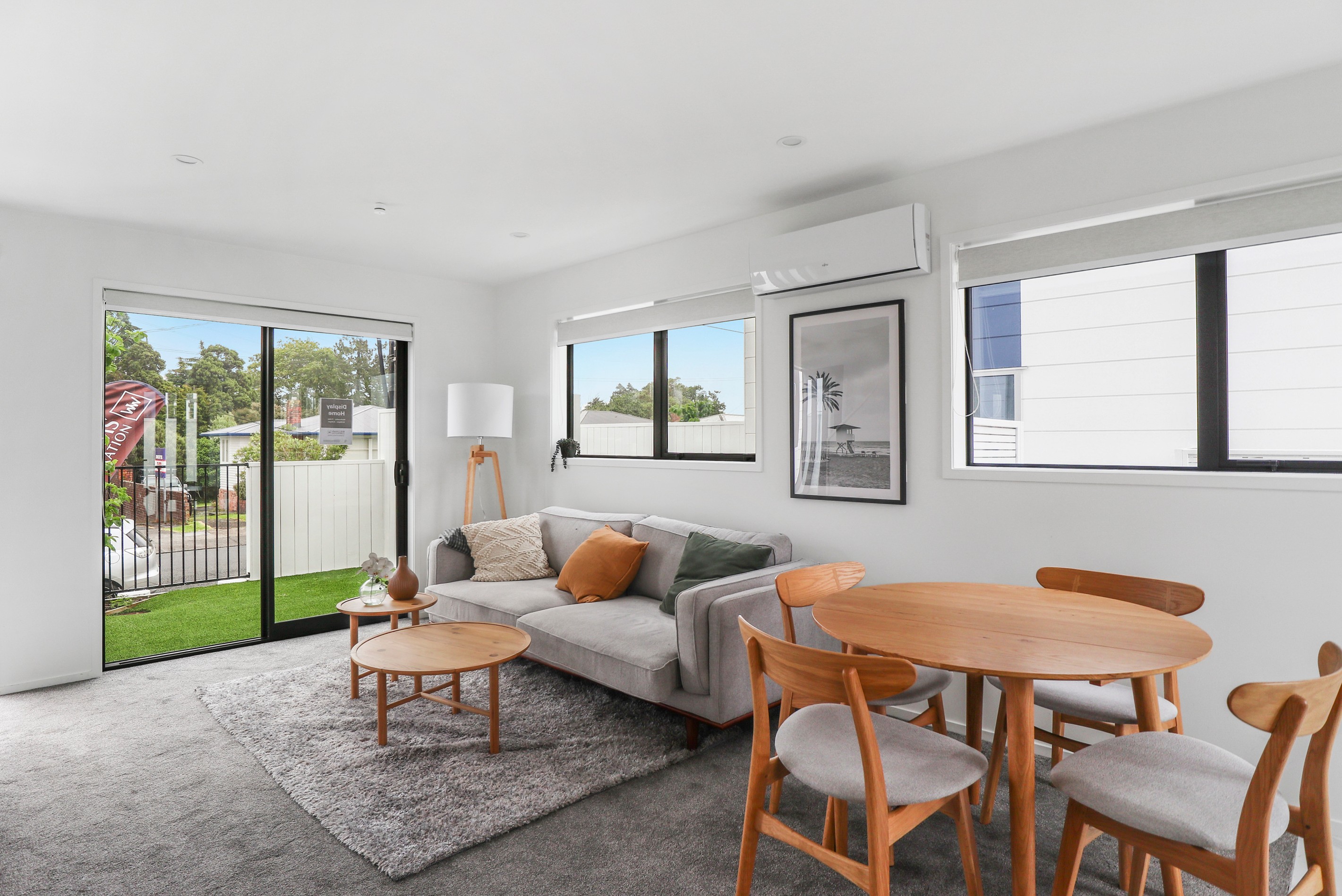 2/21 Titoki Street, Te Atatu Peninsula, Waitakere City