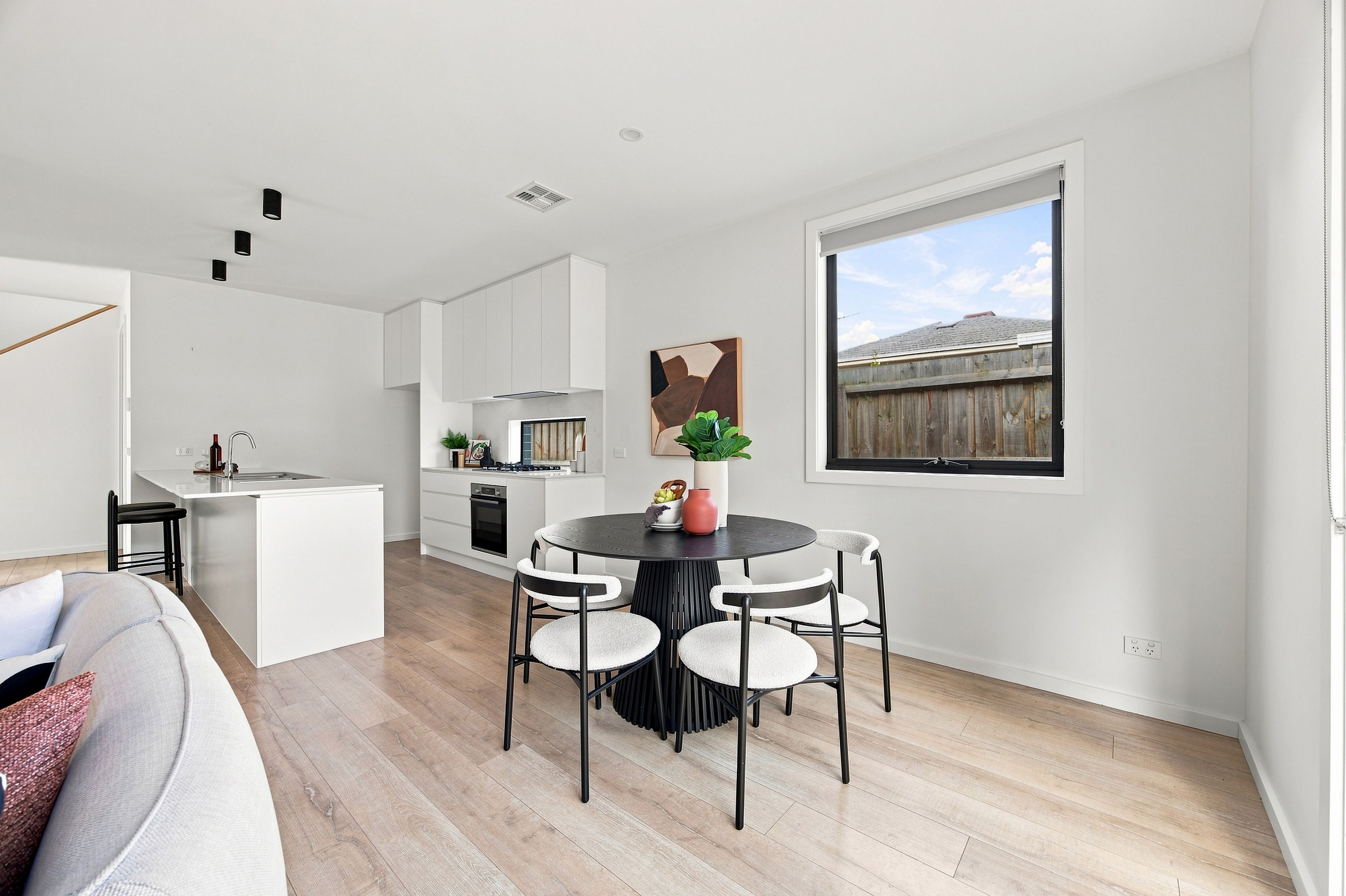 3/14 Sydney Street — photo 7 of 14
