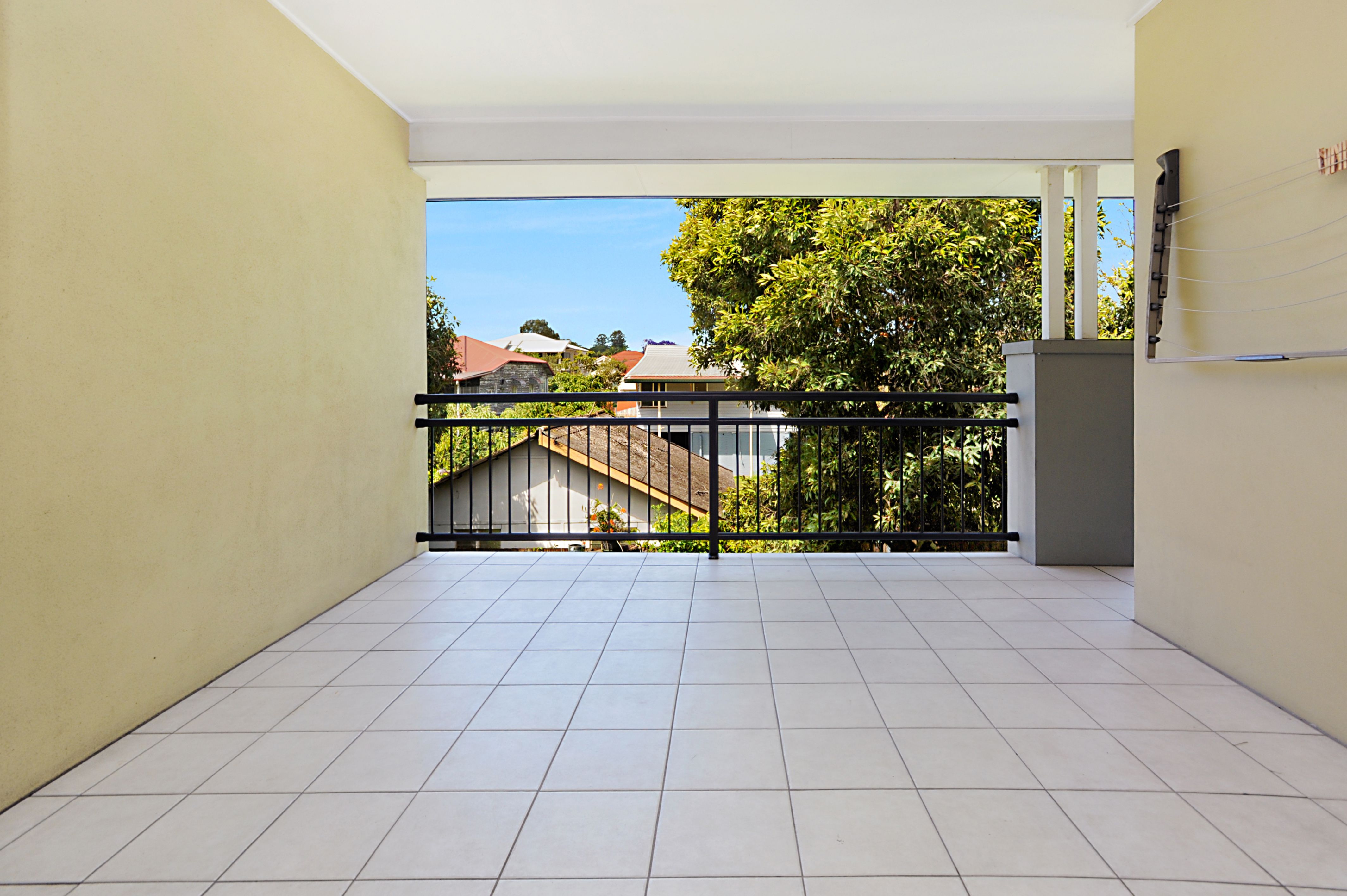 26 Norman Street, Ascot QLD 4007