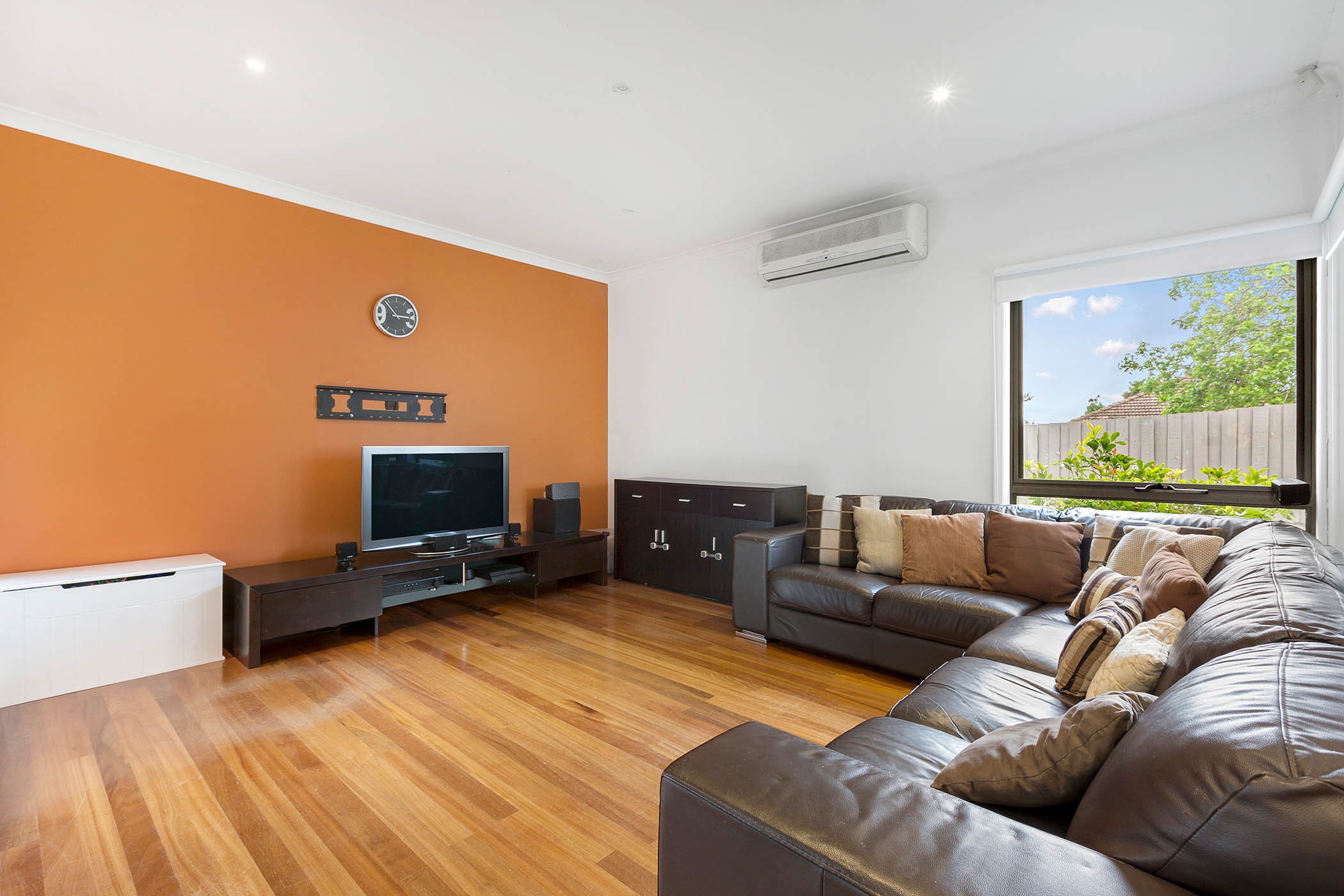 2/27 Yarrinup Avenue, Chadstone, VIC 3148
